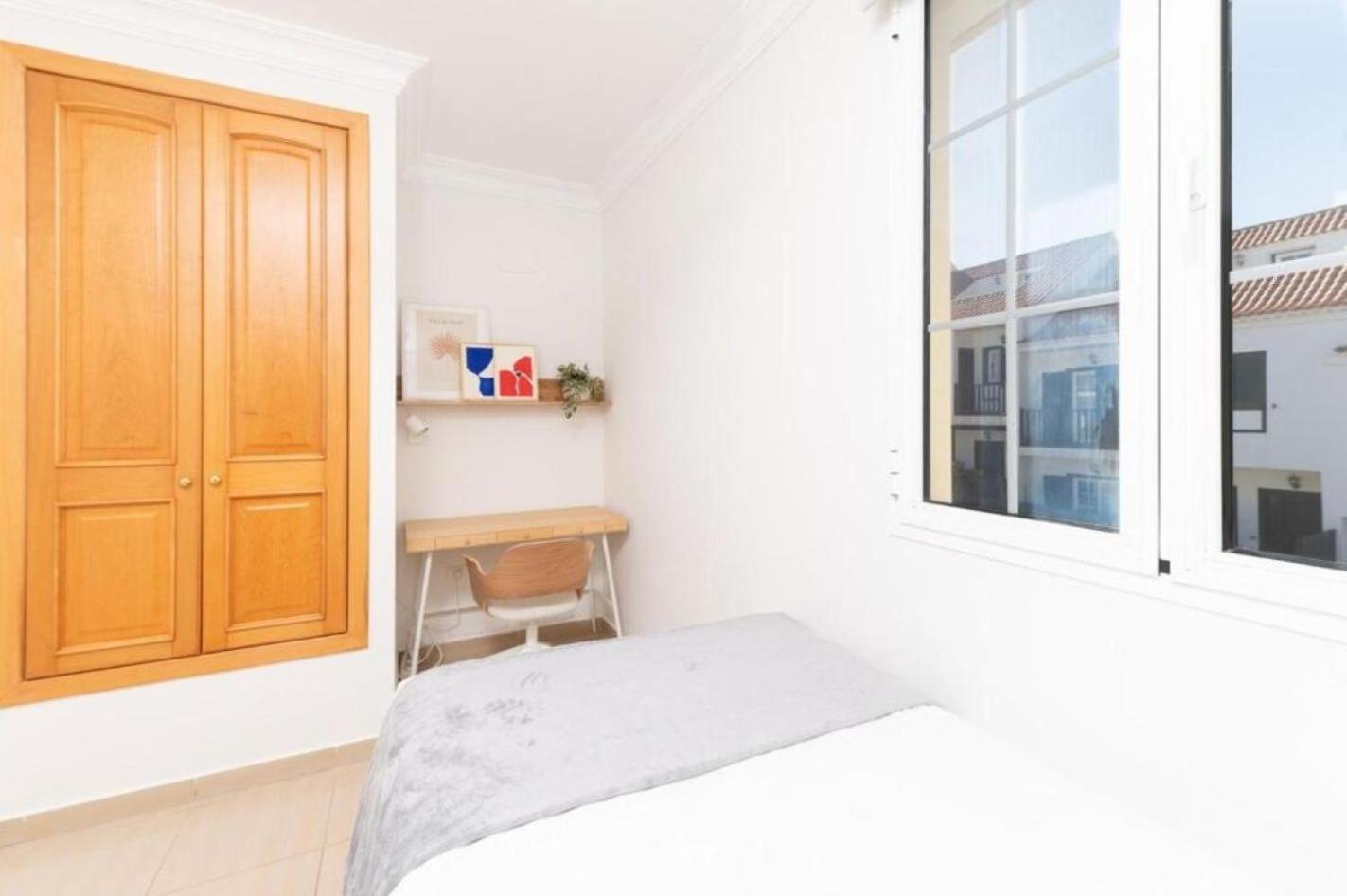 Profithome - Casa Anik Boutique Home, La laguna
