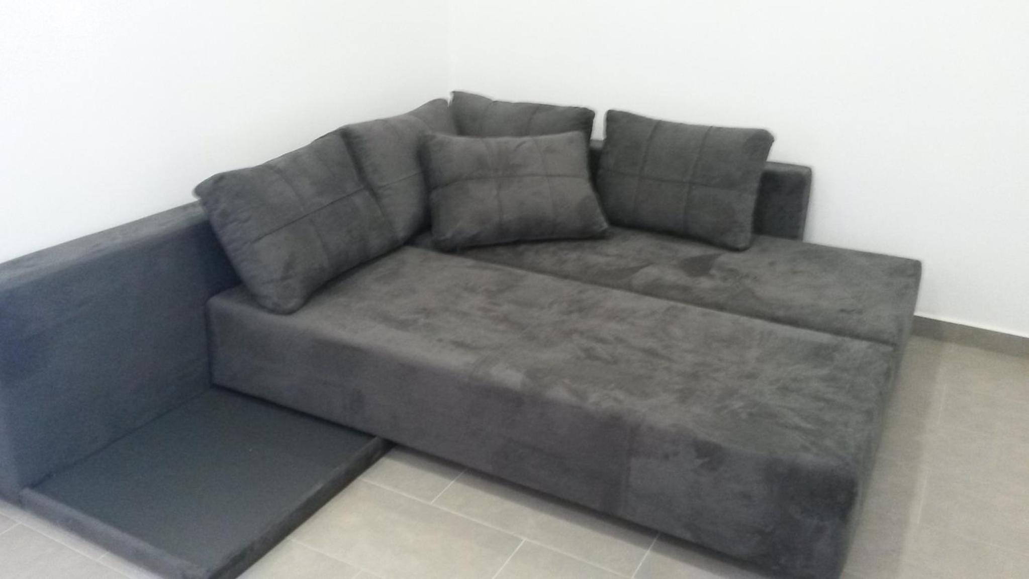 Photo 42