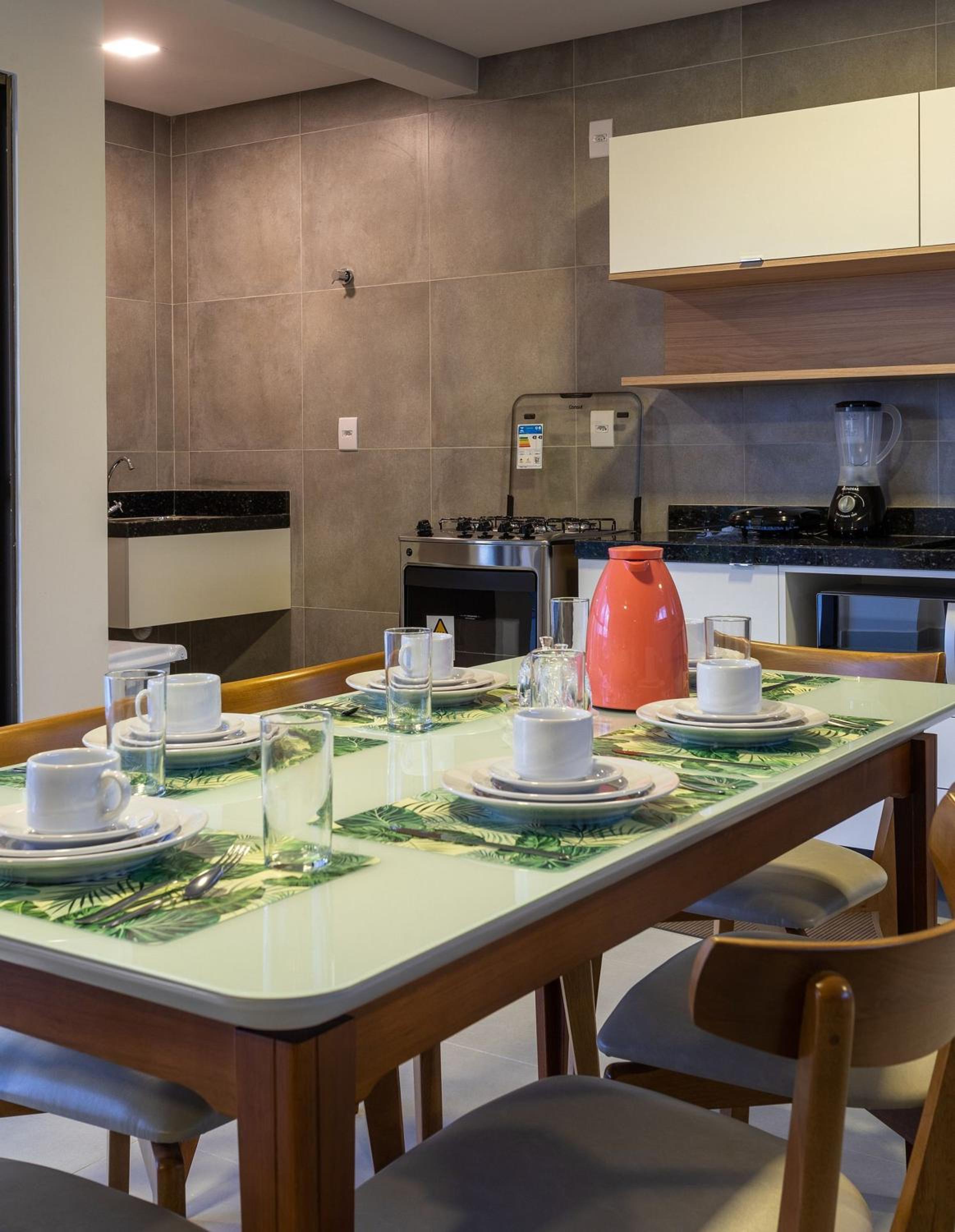 Mar deTabatinga#B3 - Style and leisure by Carpediem