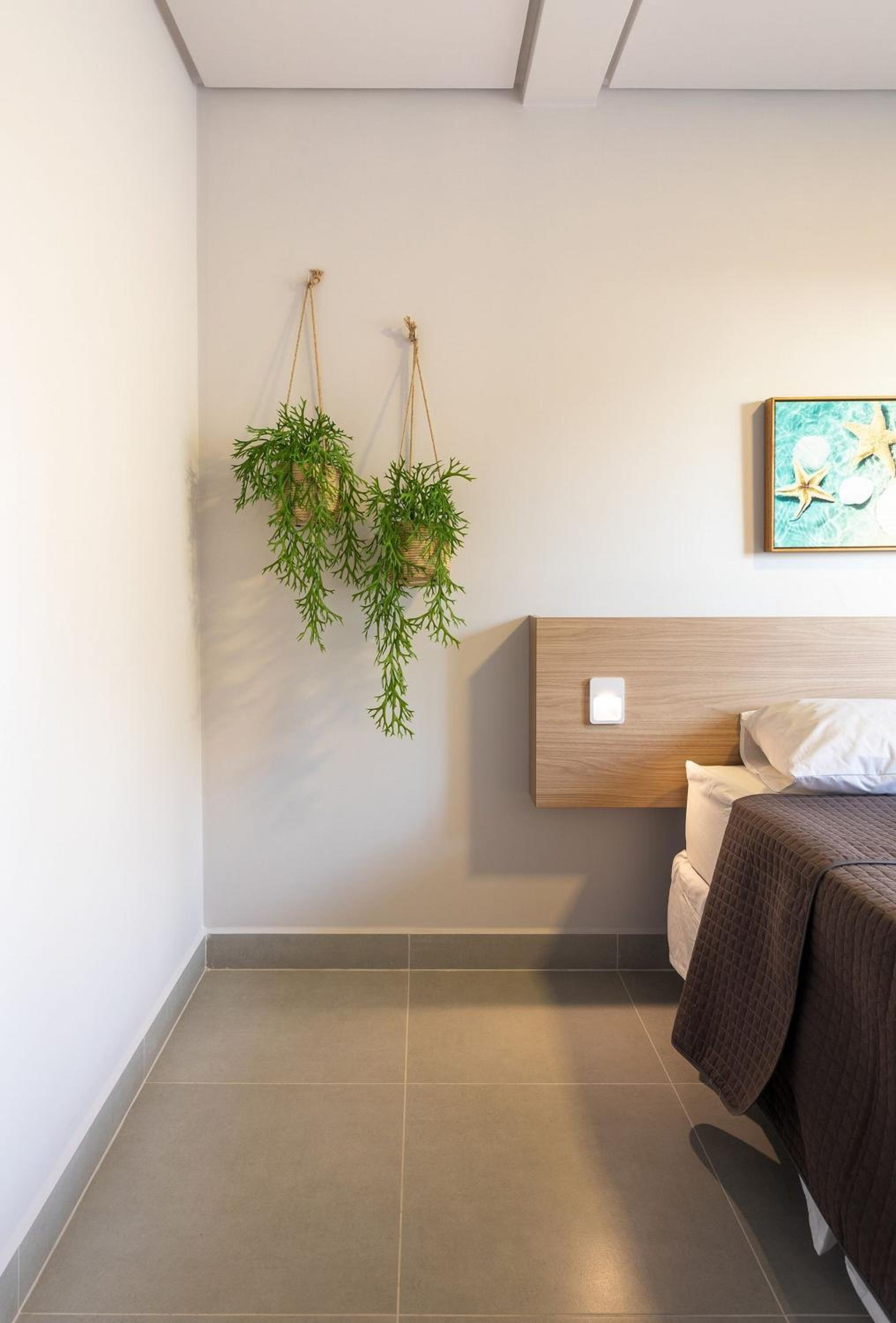 Mar deTabatinga#B3 - Style and leisure by Carpediem