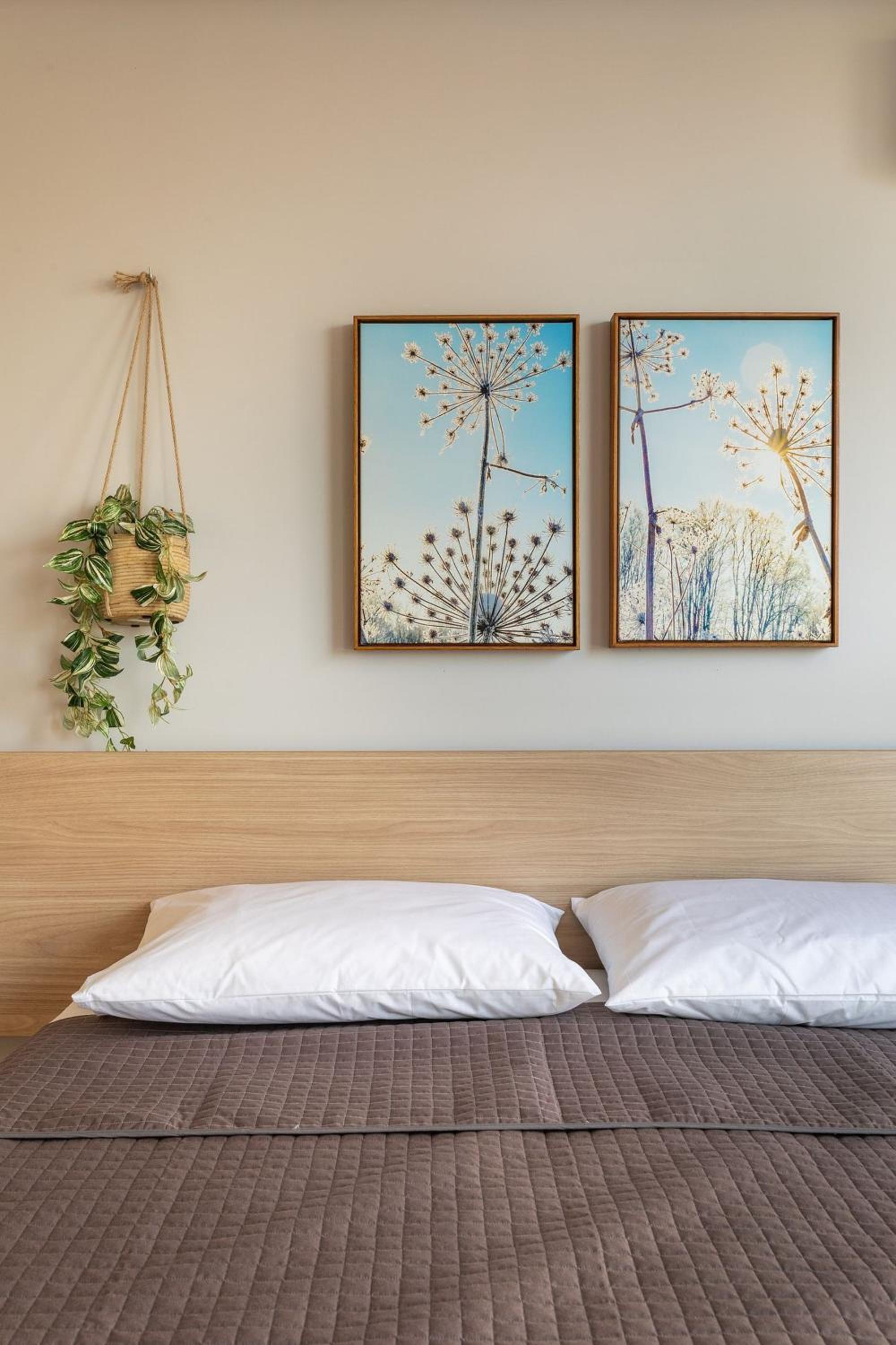 Mar deTabatinga#B3 - Style and leisure by Carpediem