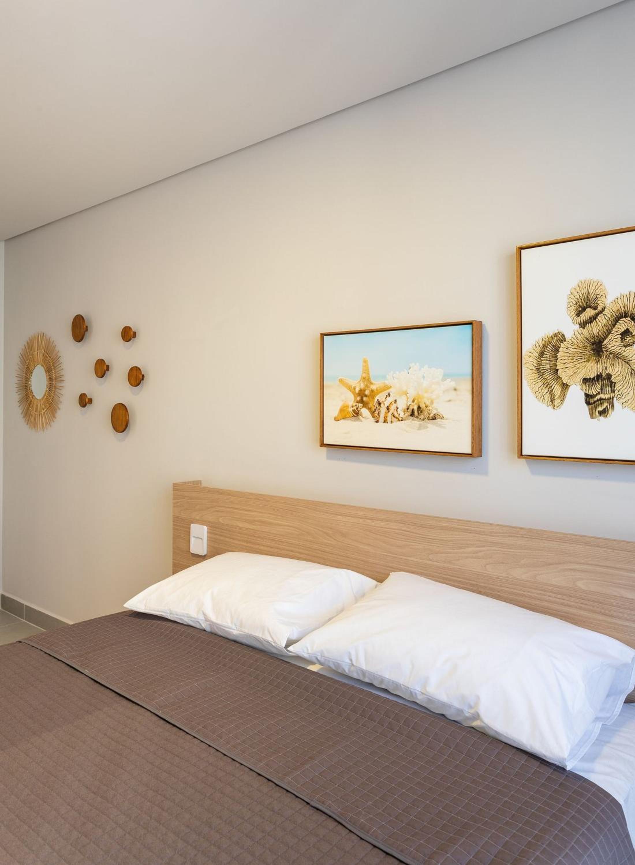 Mar deTabatinga#B3 - Style and leisure by Carpediem