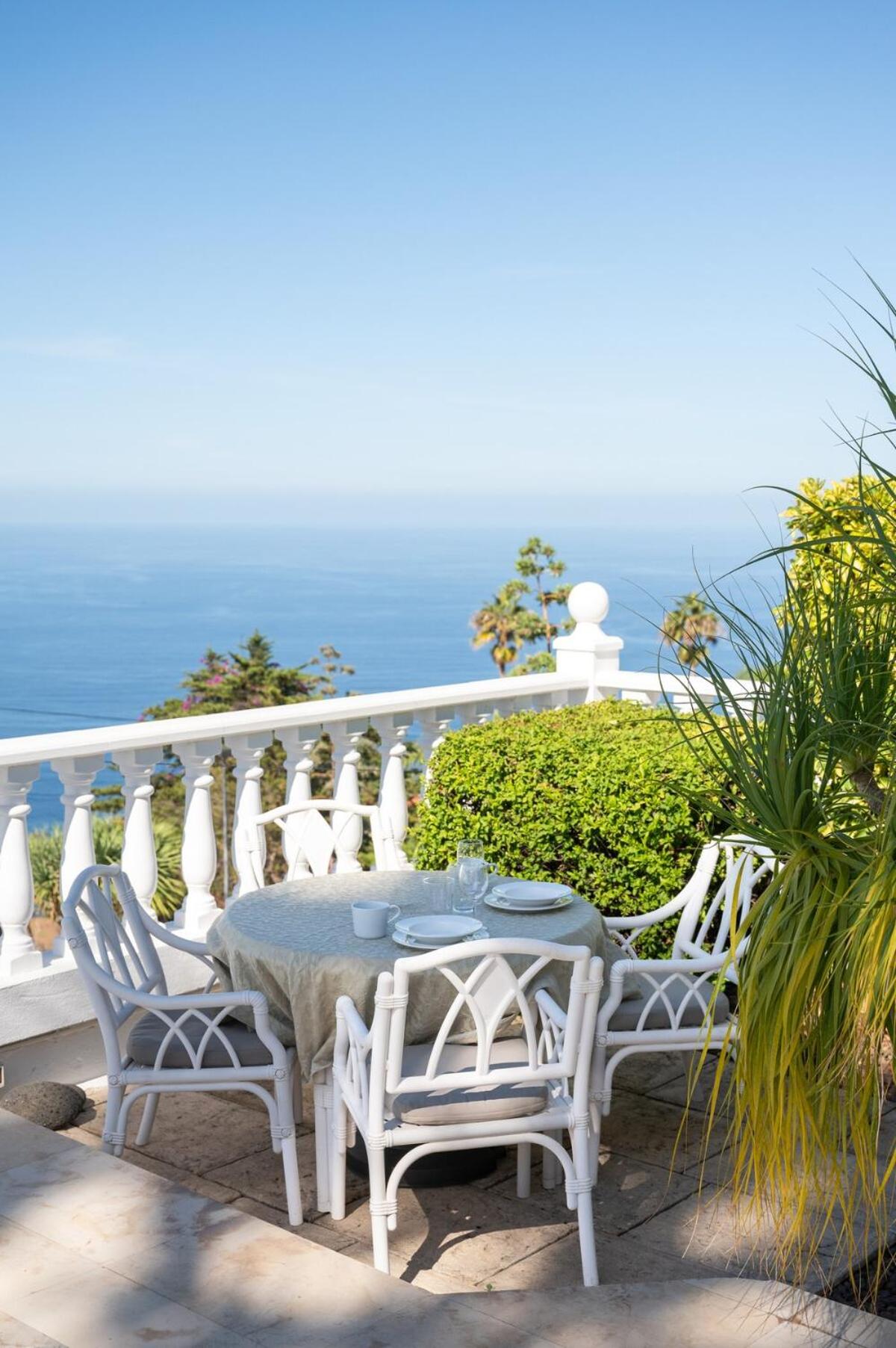 Profithome- I love Puntillo del Sol