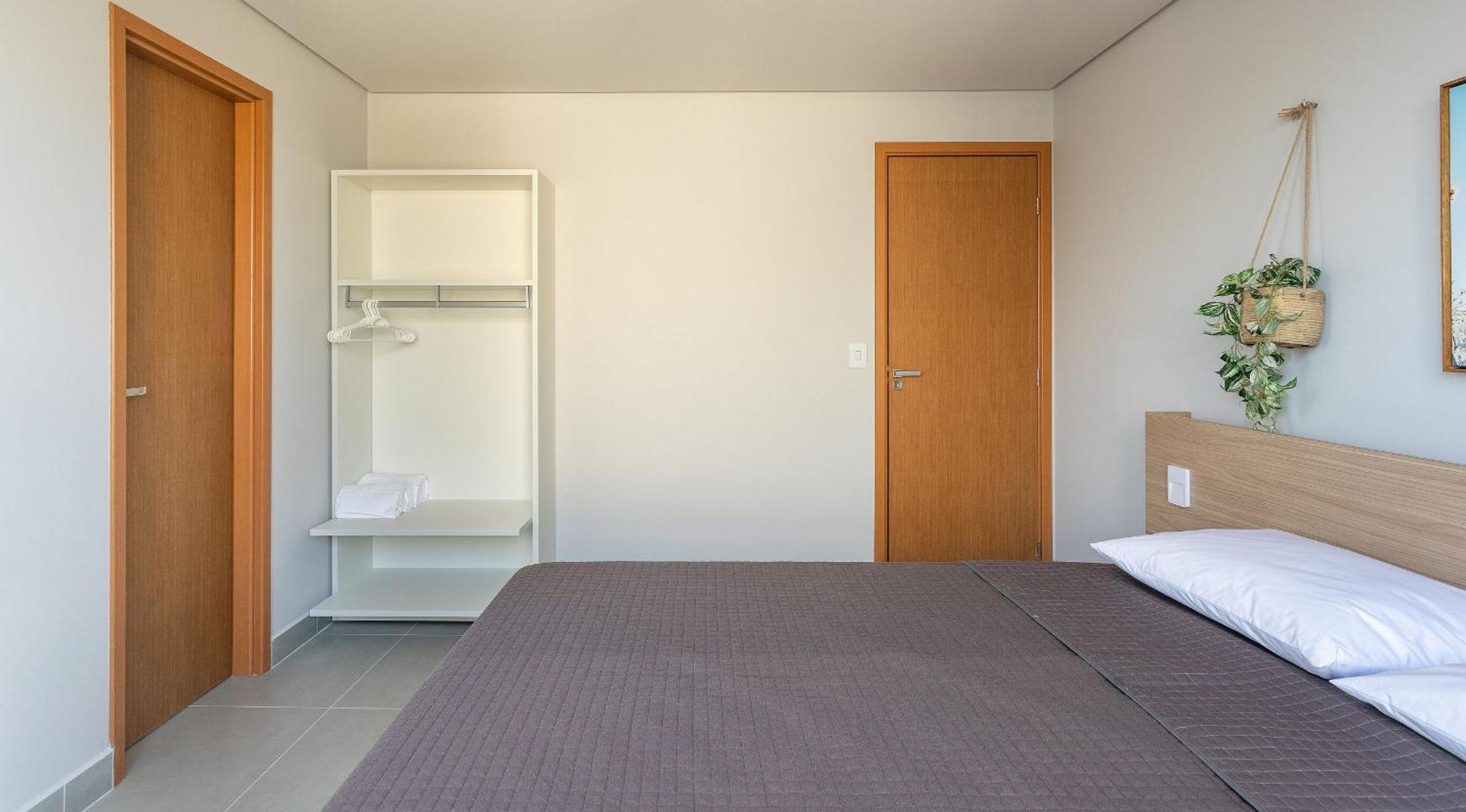 Mar deTabatinga#B3 - Style and leisure by Carpediem