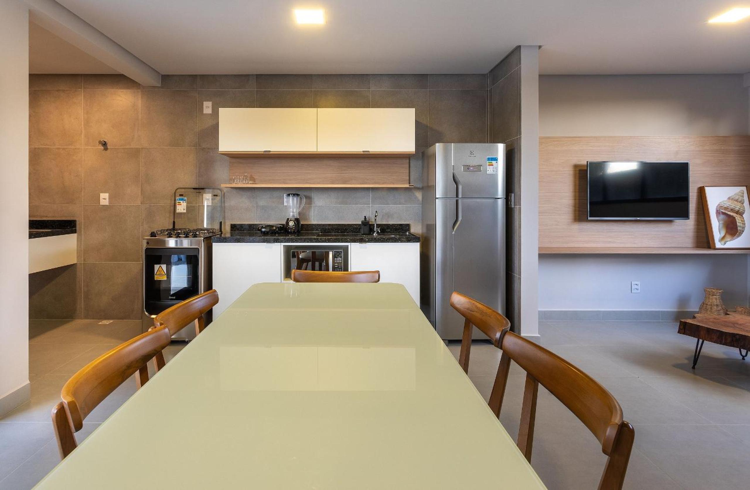 Mar deTabatinga#B3 - Style and leisure by Carpediem