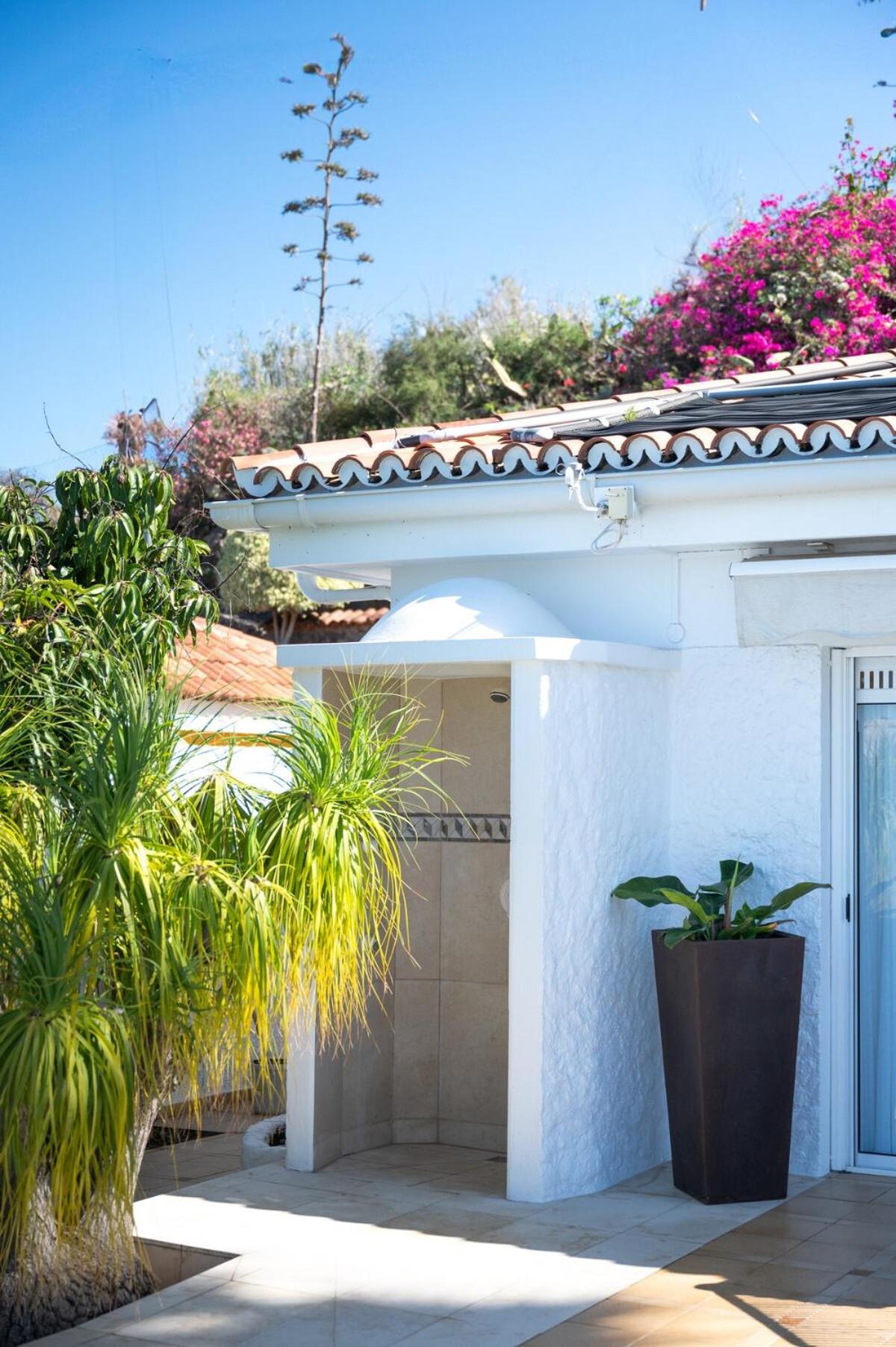 Profithome- I love Puntillo del Sol