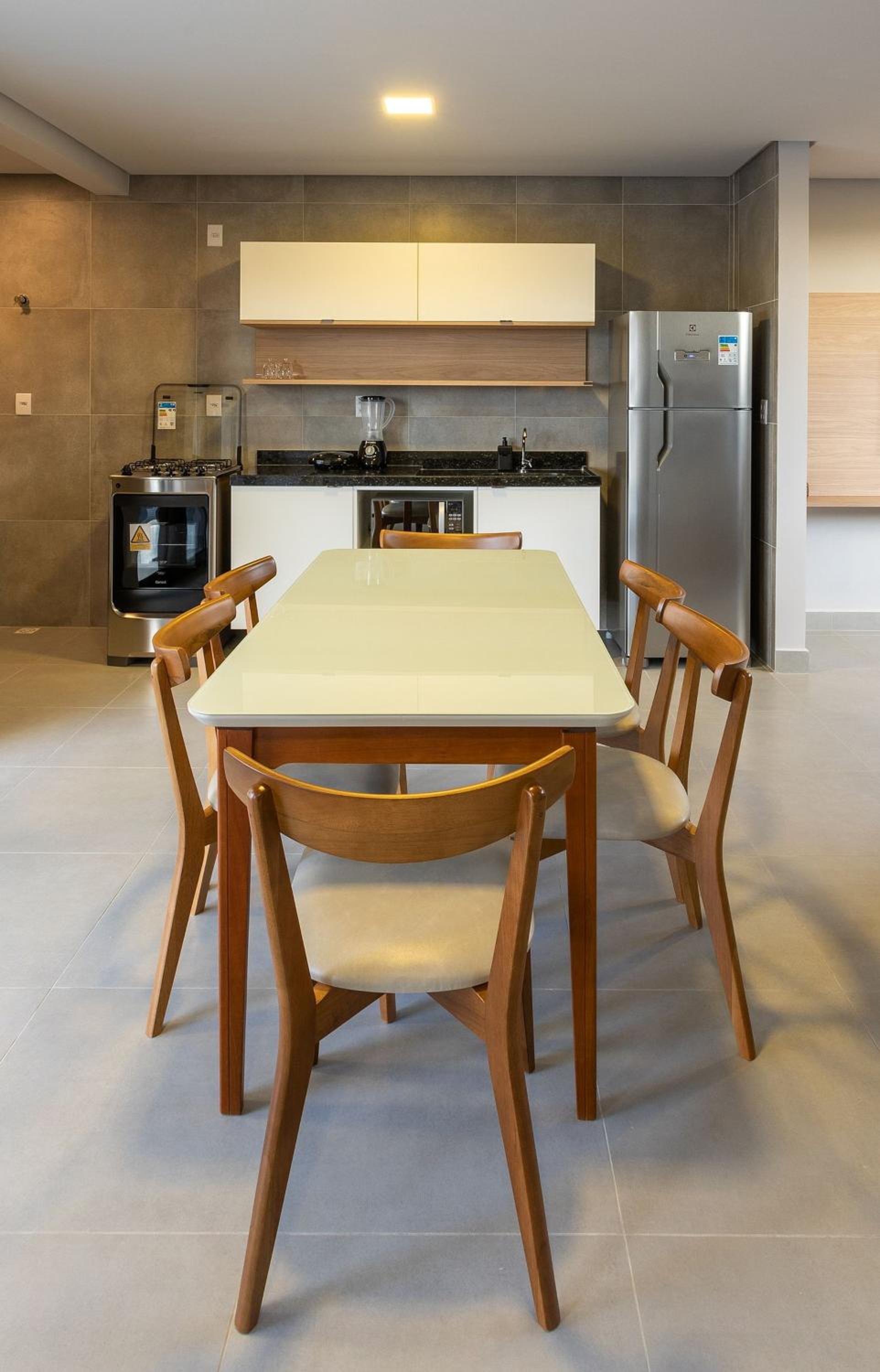 Mar deTabatinga#B3 - Style and leisure by Carpediem