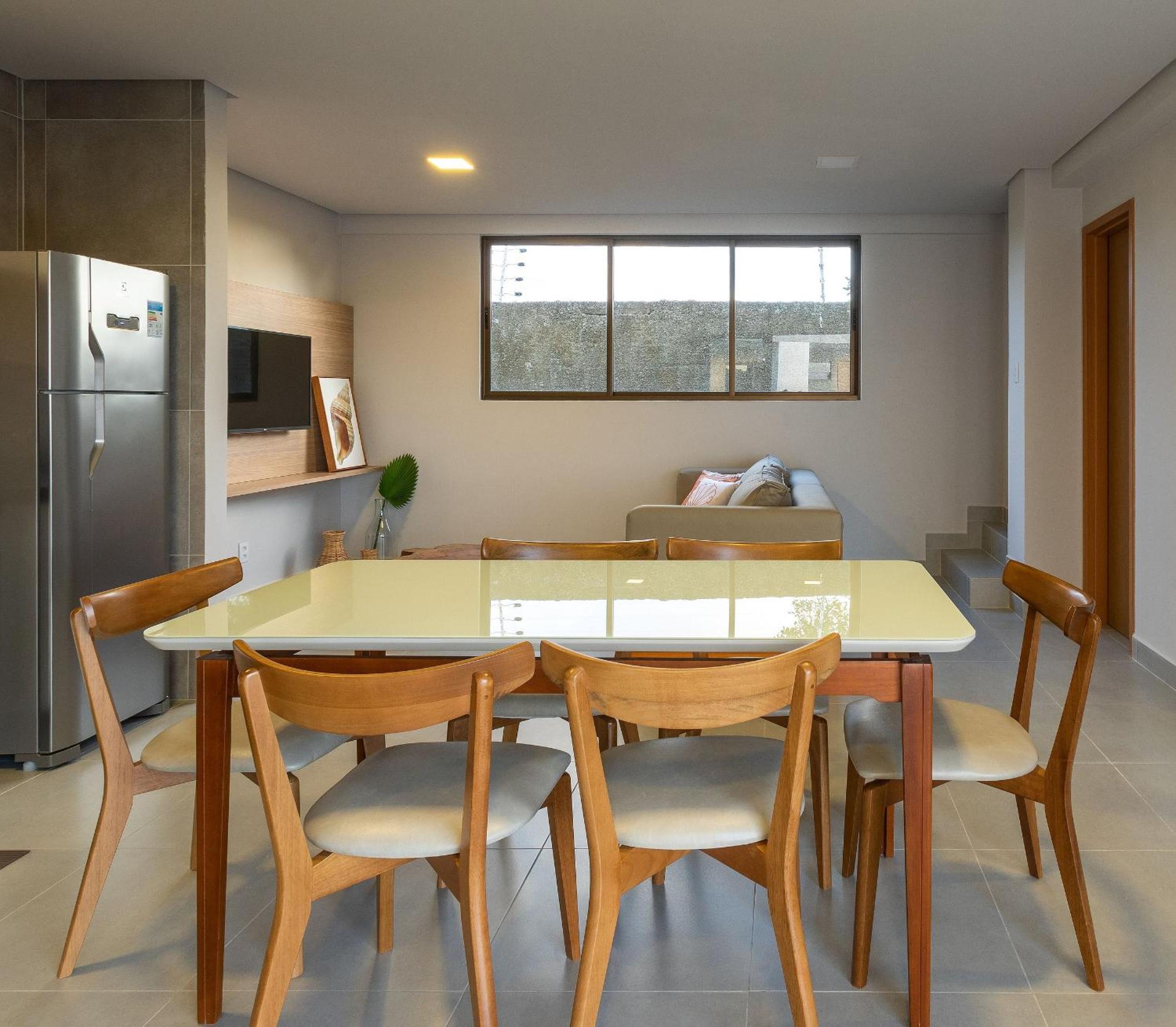 Mar deTabatinga#B3 - Style and leisure by Carpediem