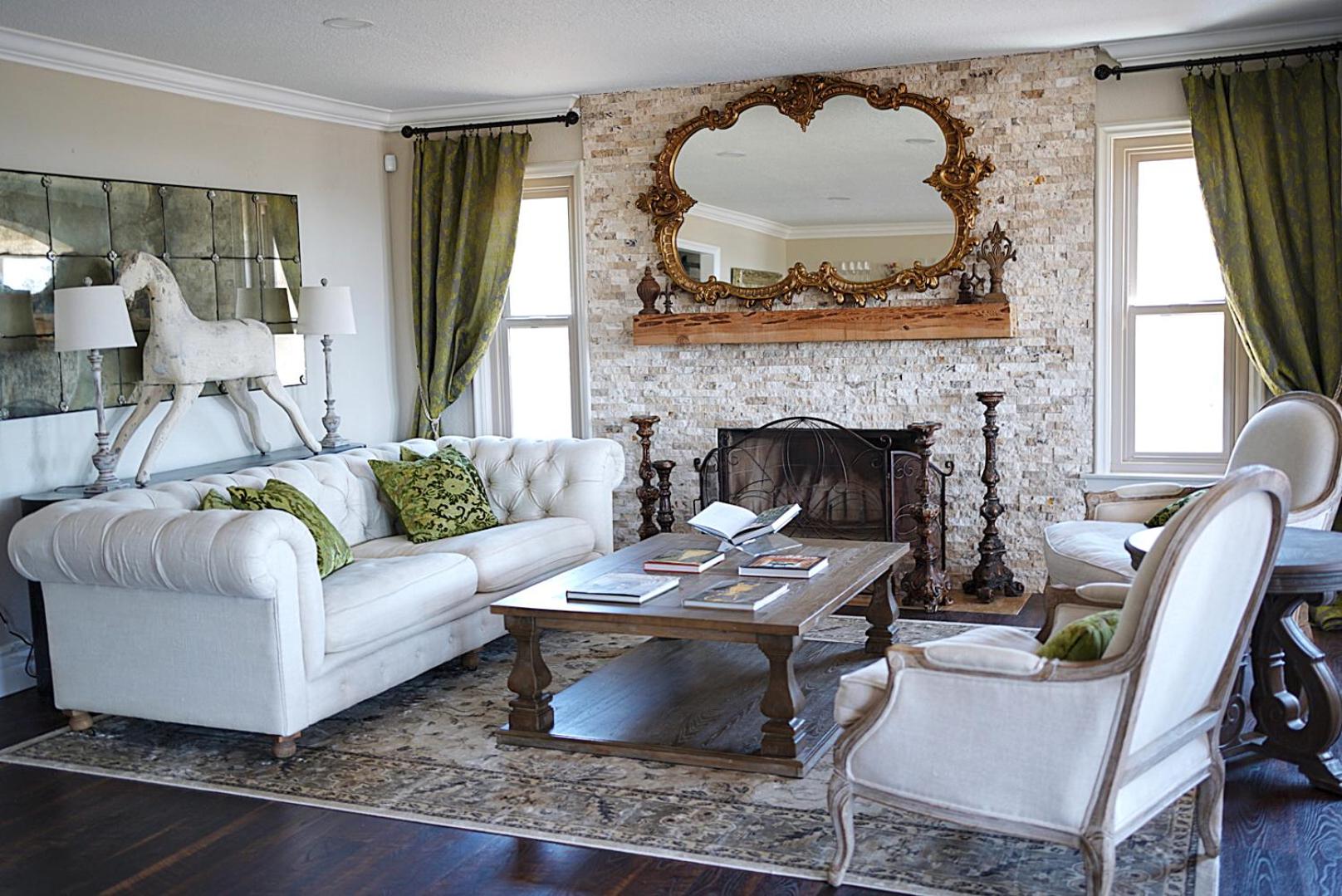 Villa on 5 Acre Vineyard Equestrian Estate, Pool & Hot tub, Events