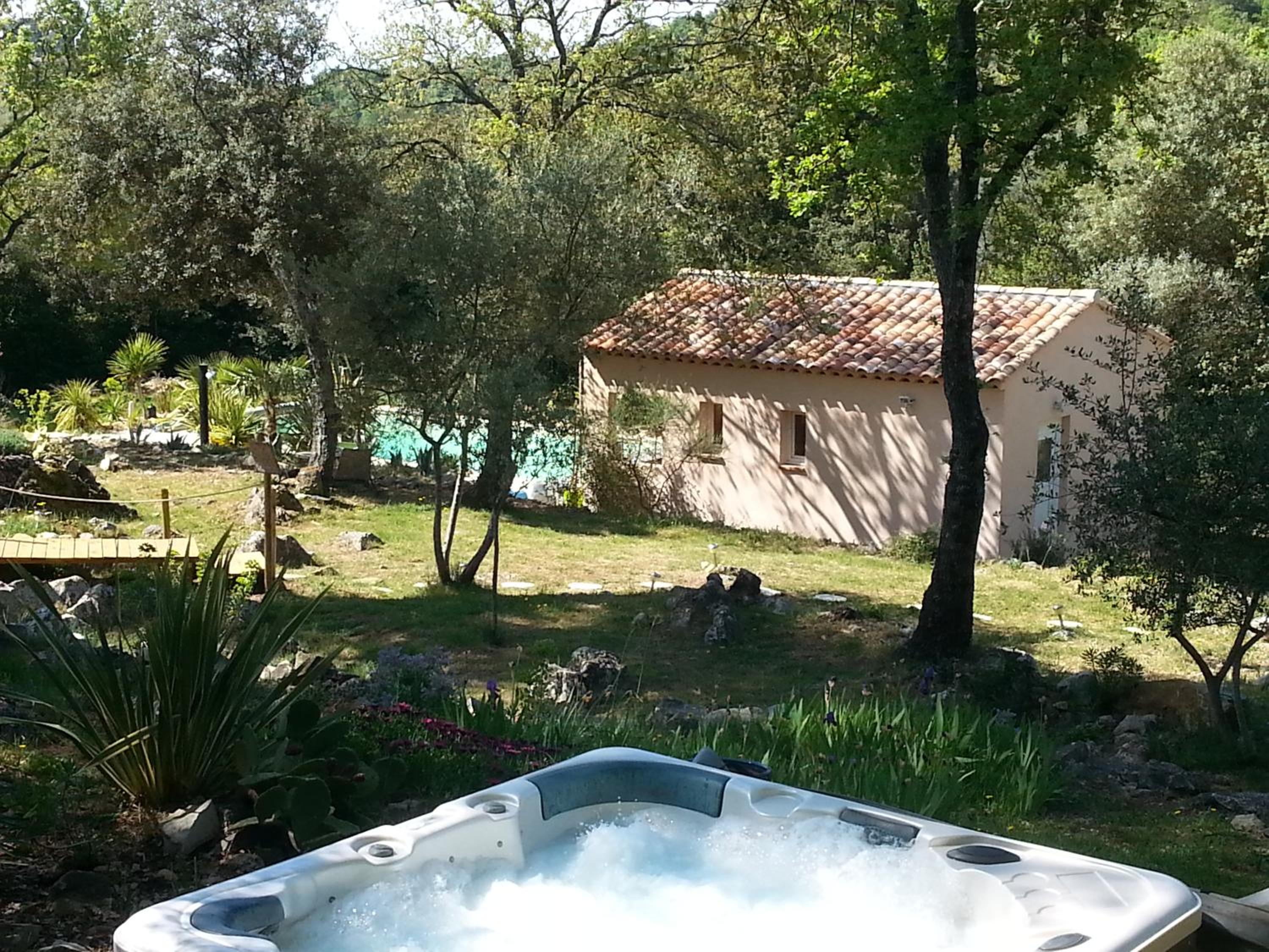 Photo 31