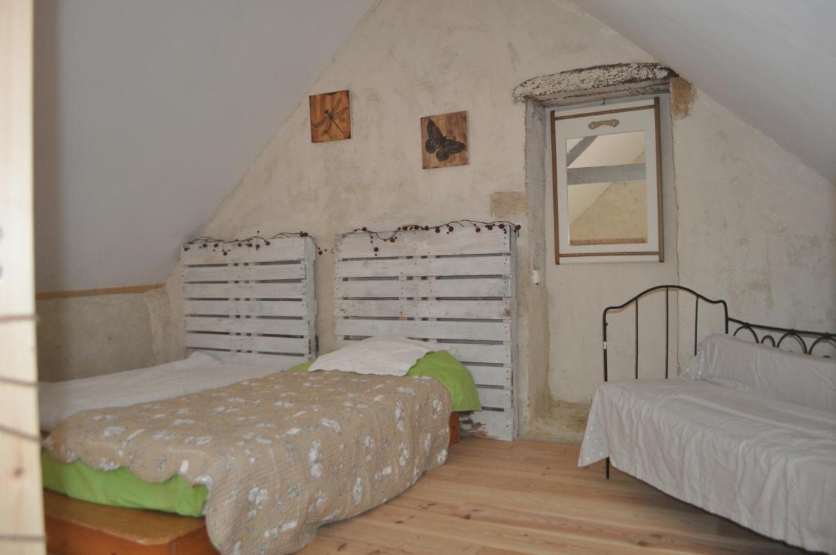 Photo 13