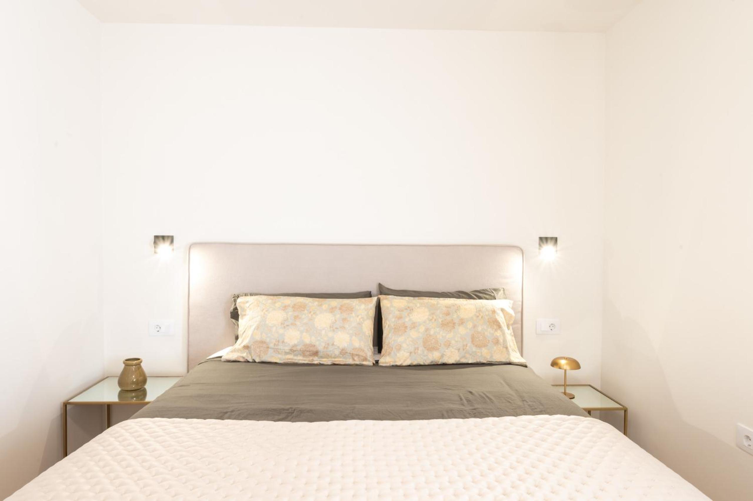 Profithome- I love Puntillo del Sol