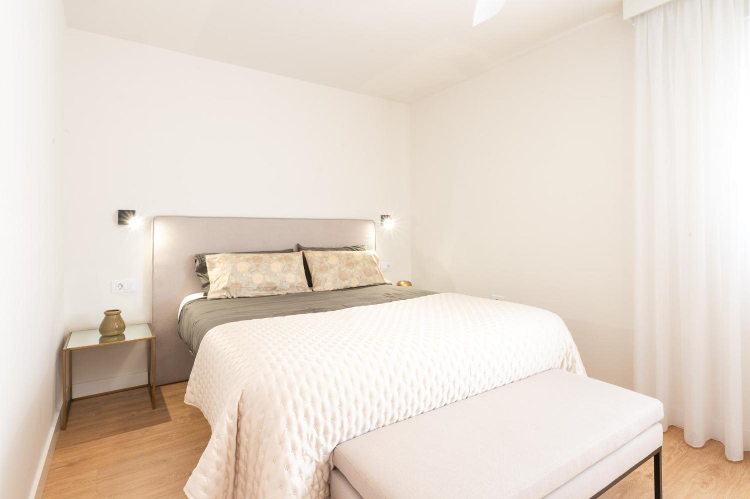 Profithome- I love Puntillo del Sol