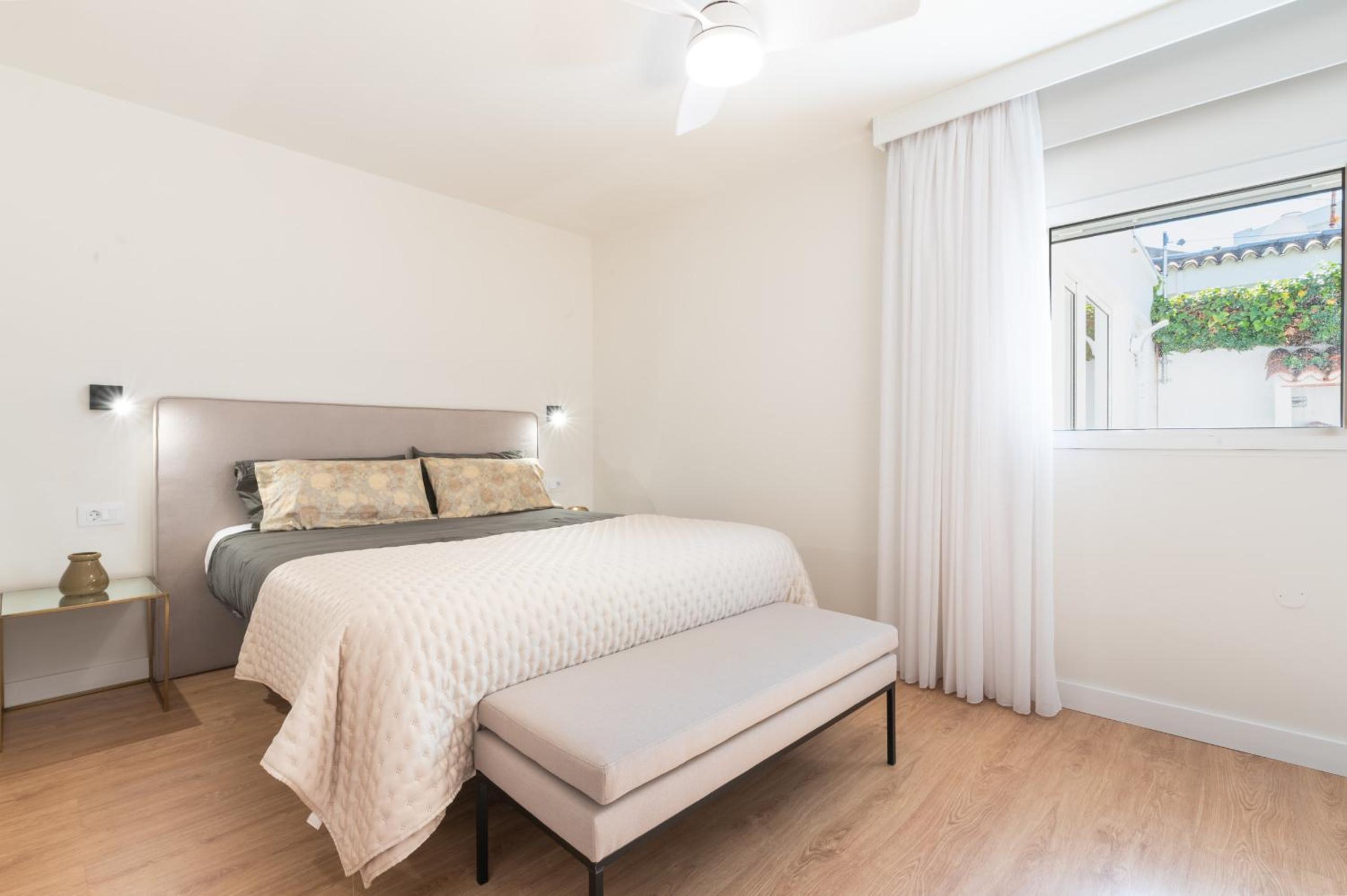 Profithome- I love Puntillo del Sol