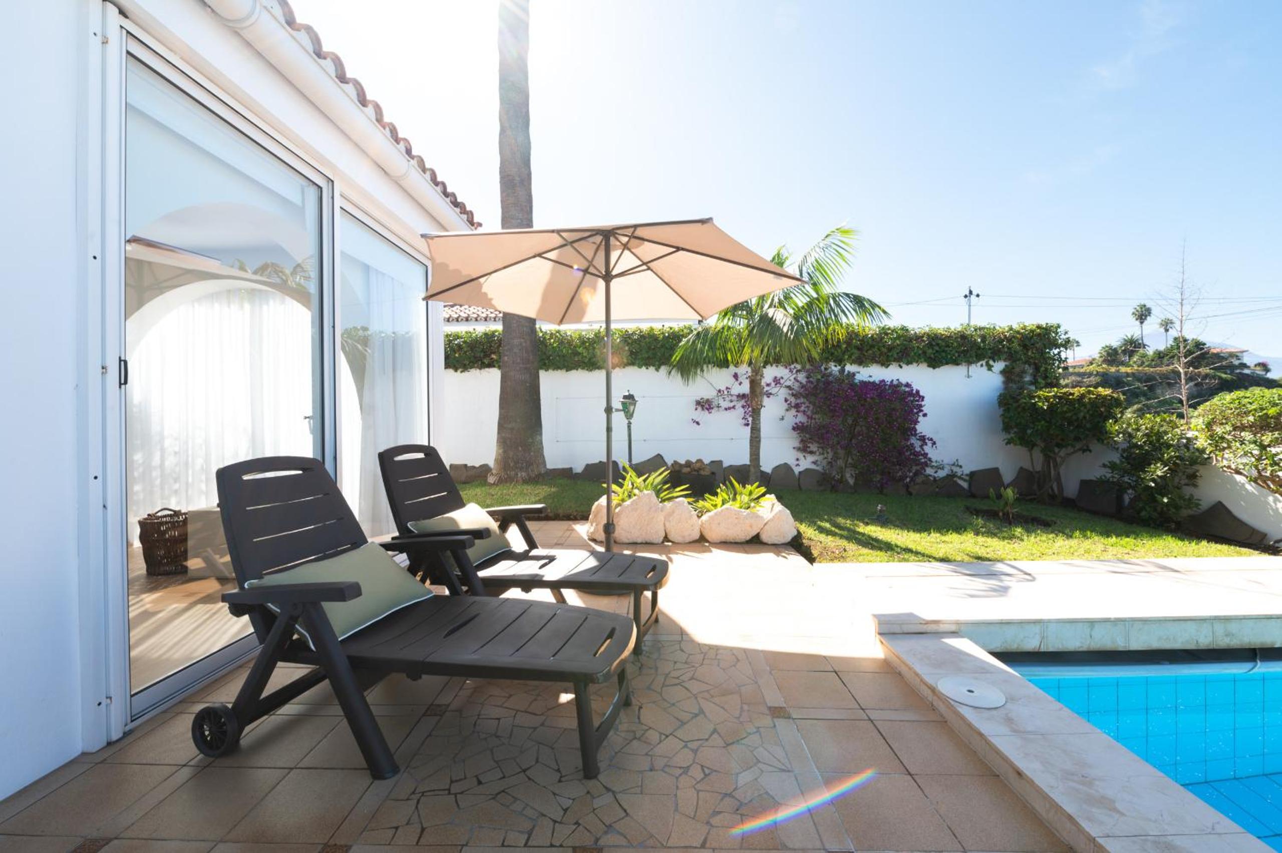 Profithome- I love Puntillo del Sol