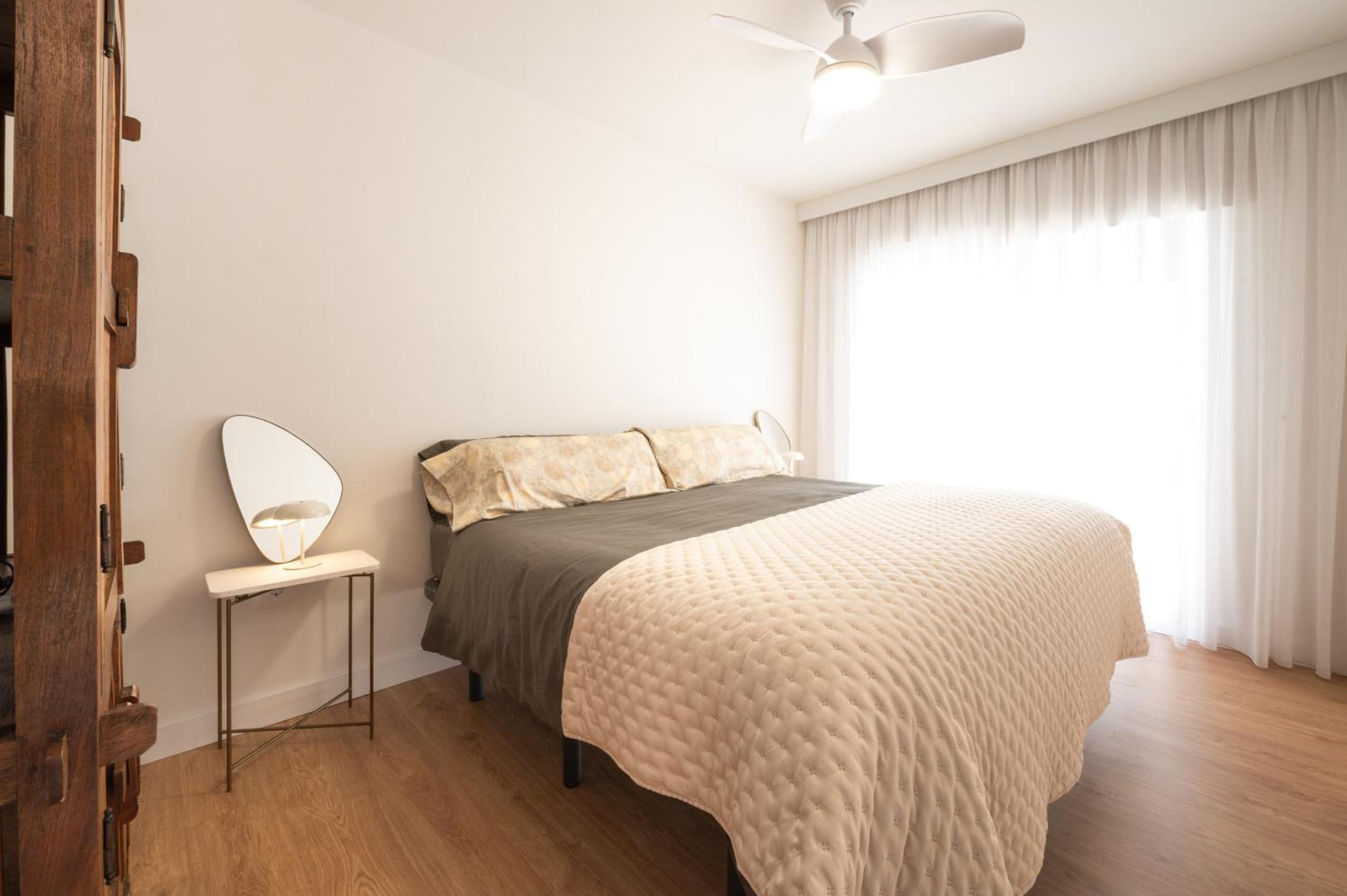 Profithome- I love Puntillo del Sol