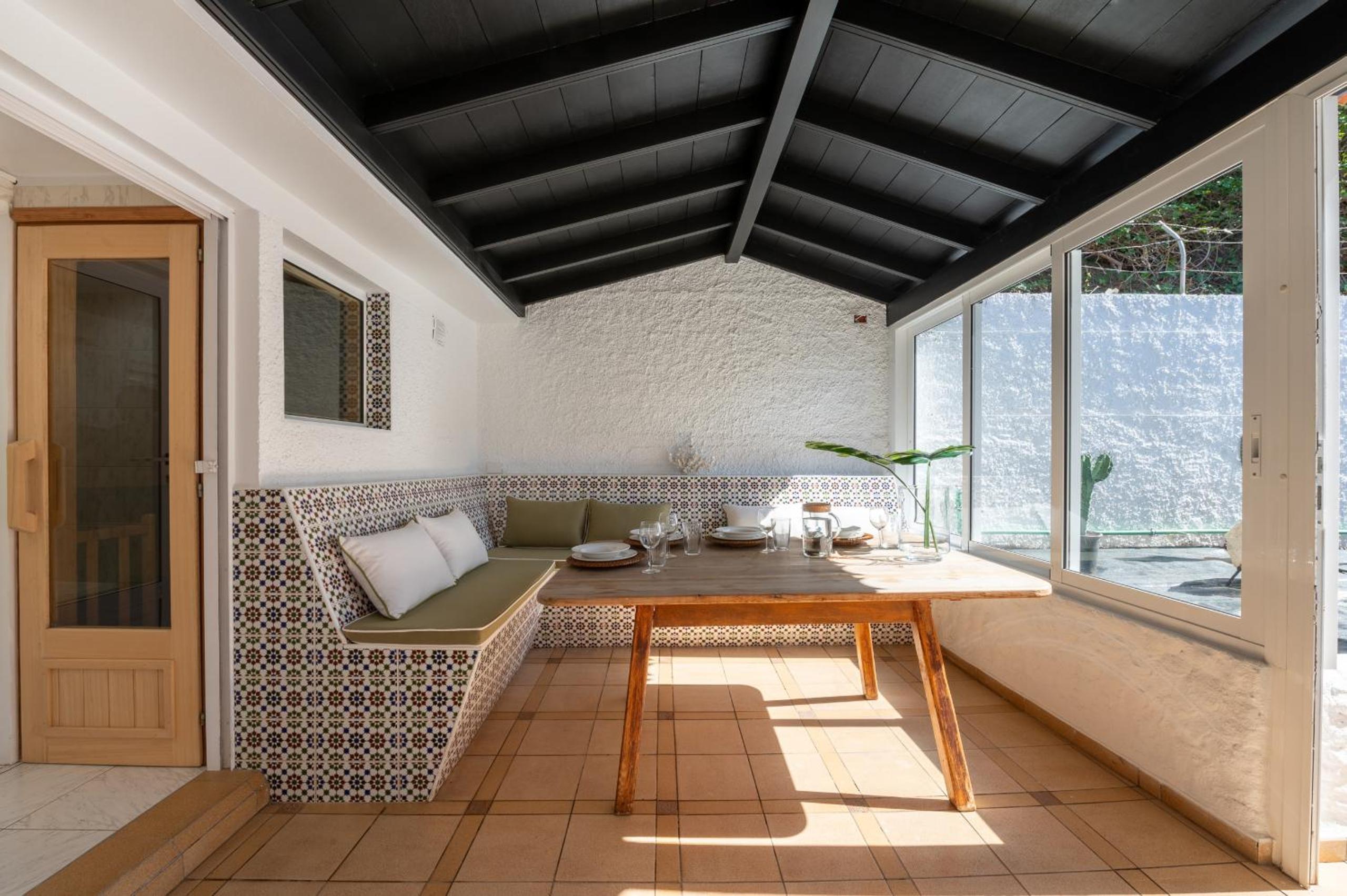Profithome- I love Puntillo del Sol