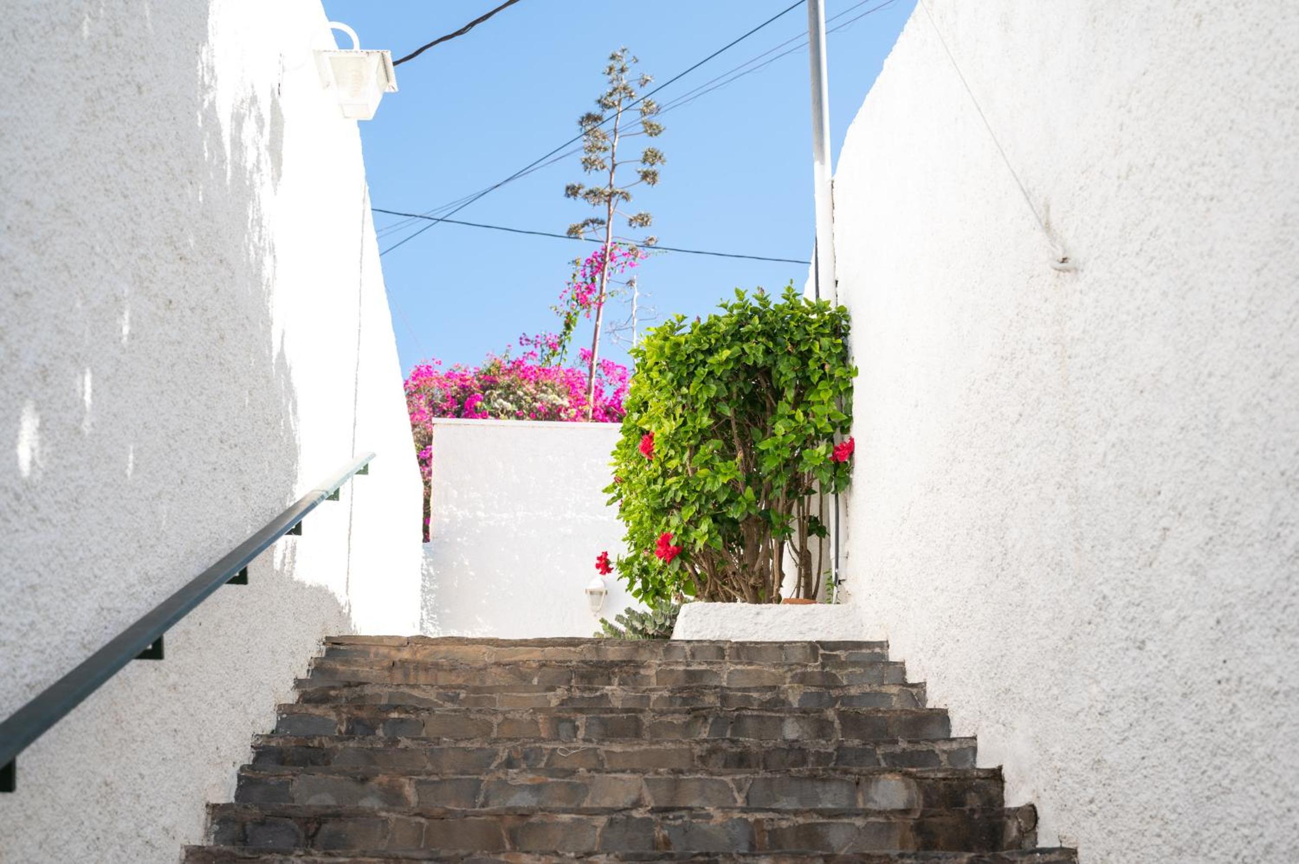 Profithome- I love Puntillo del Sol