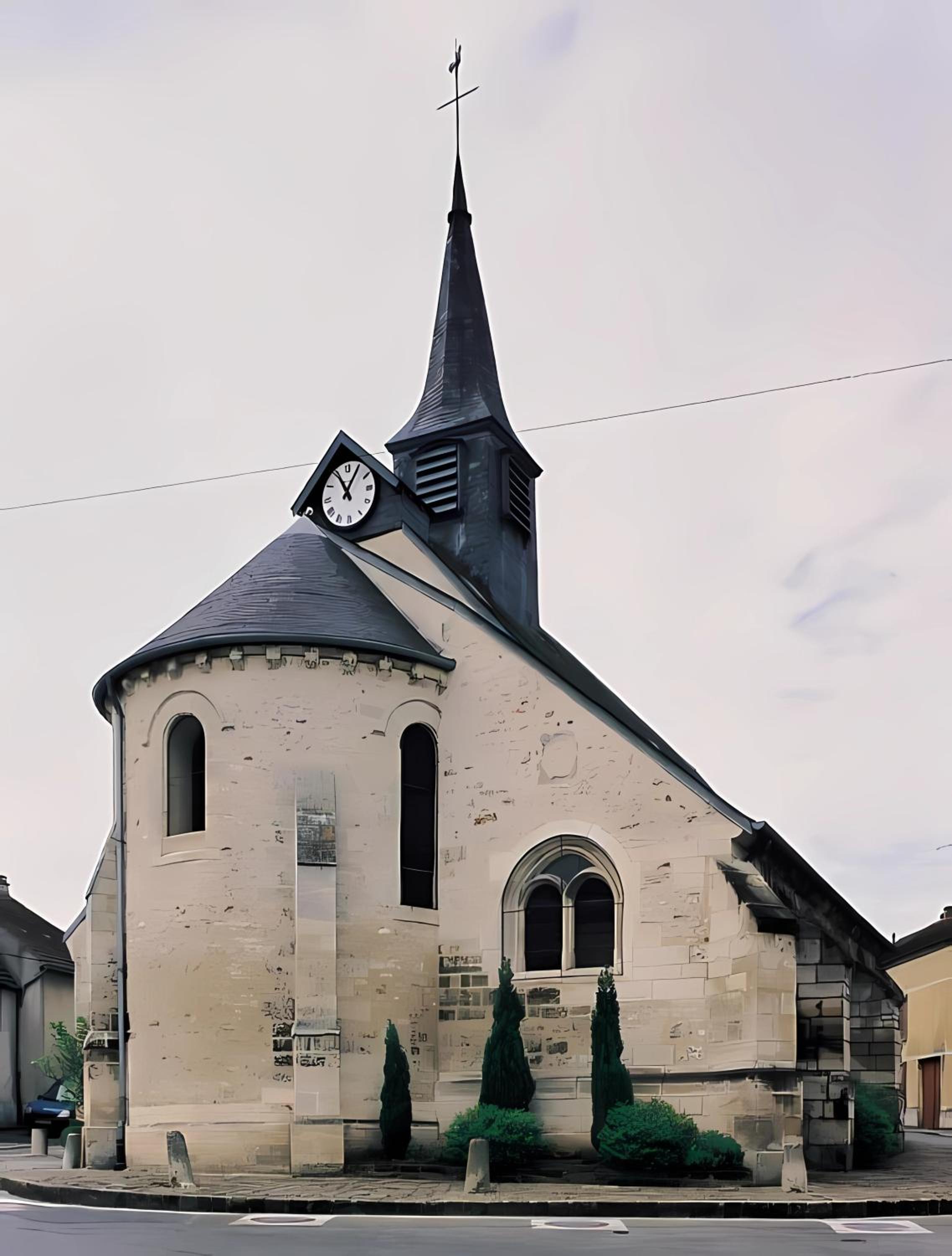 Maison entière pour 6 personnes avec parking proche Roissy CDG et Le Bourget