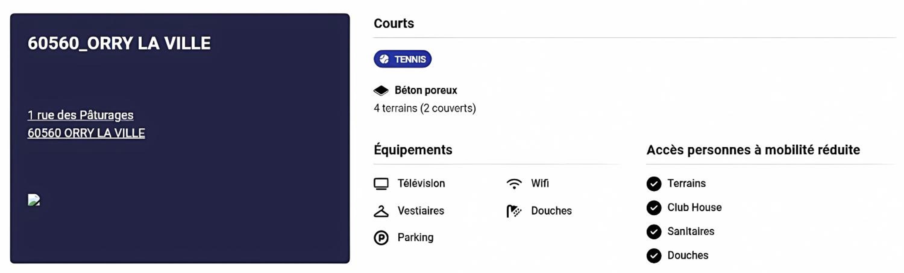 Maison entière pour 6 personnes avec parking proche Roissy CDG et Le Bourget