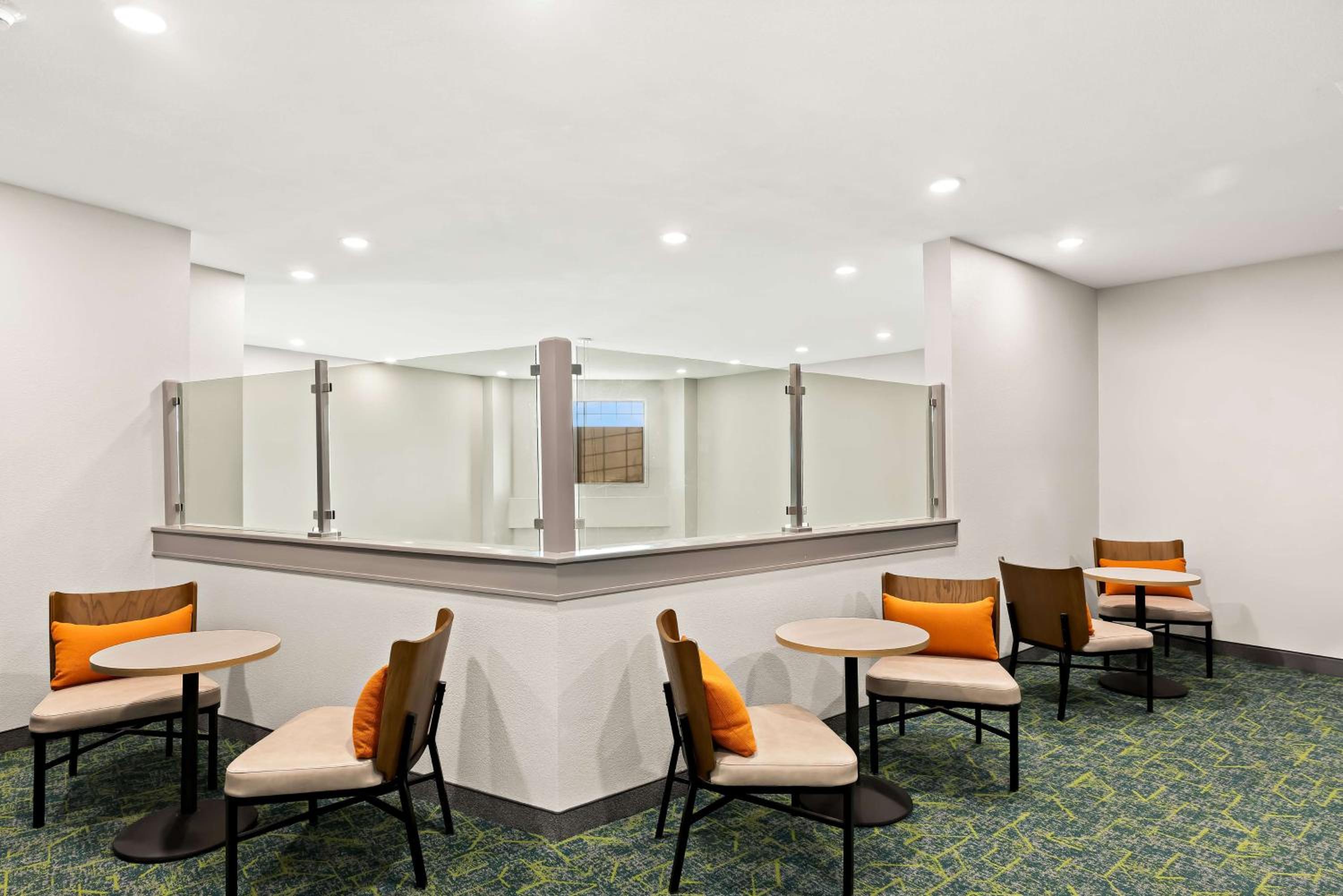 Spark by Hilton Williams, photo 66