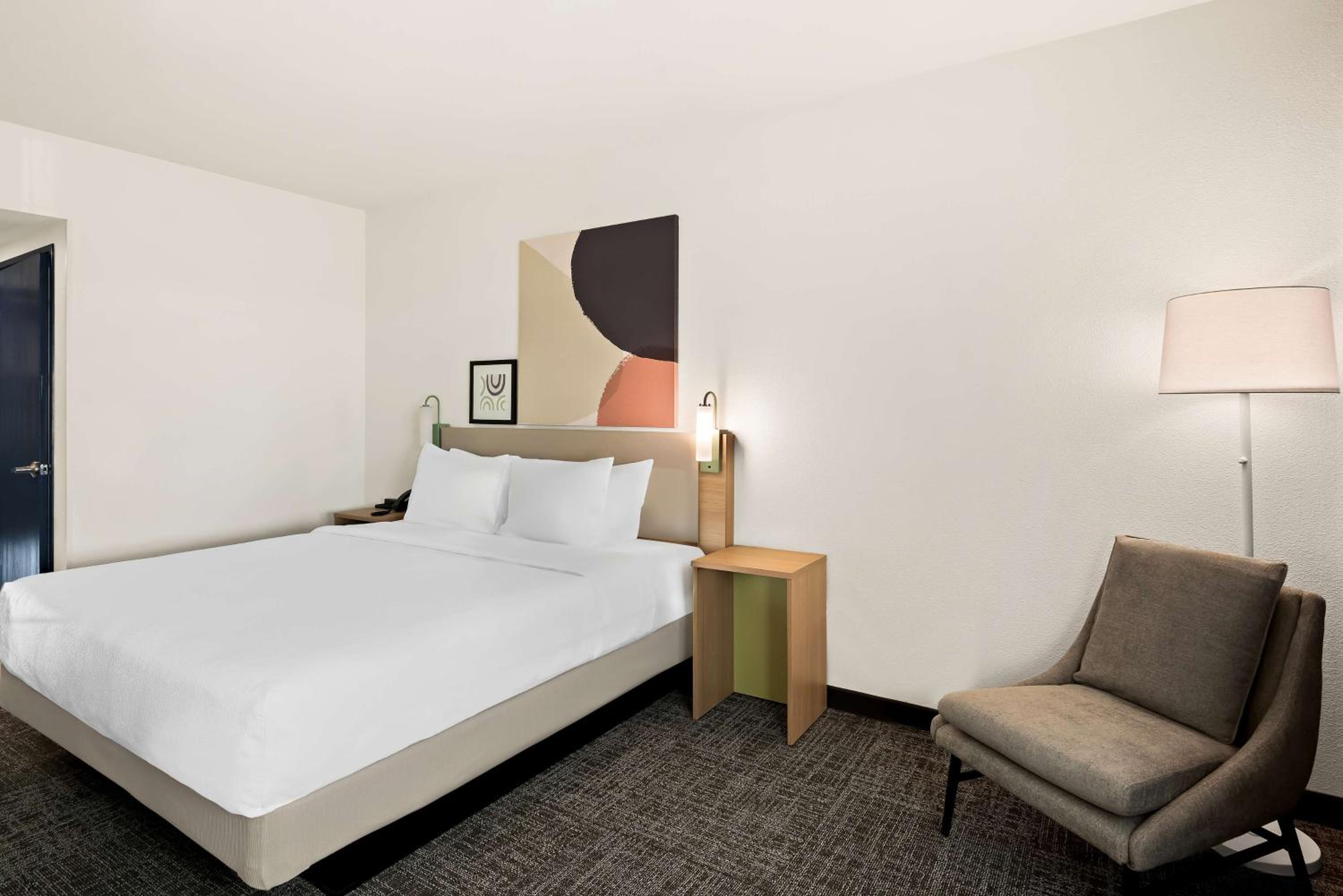 Spark by Hilton Williams, photo 75