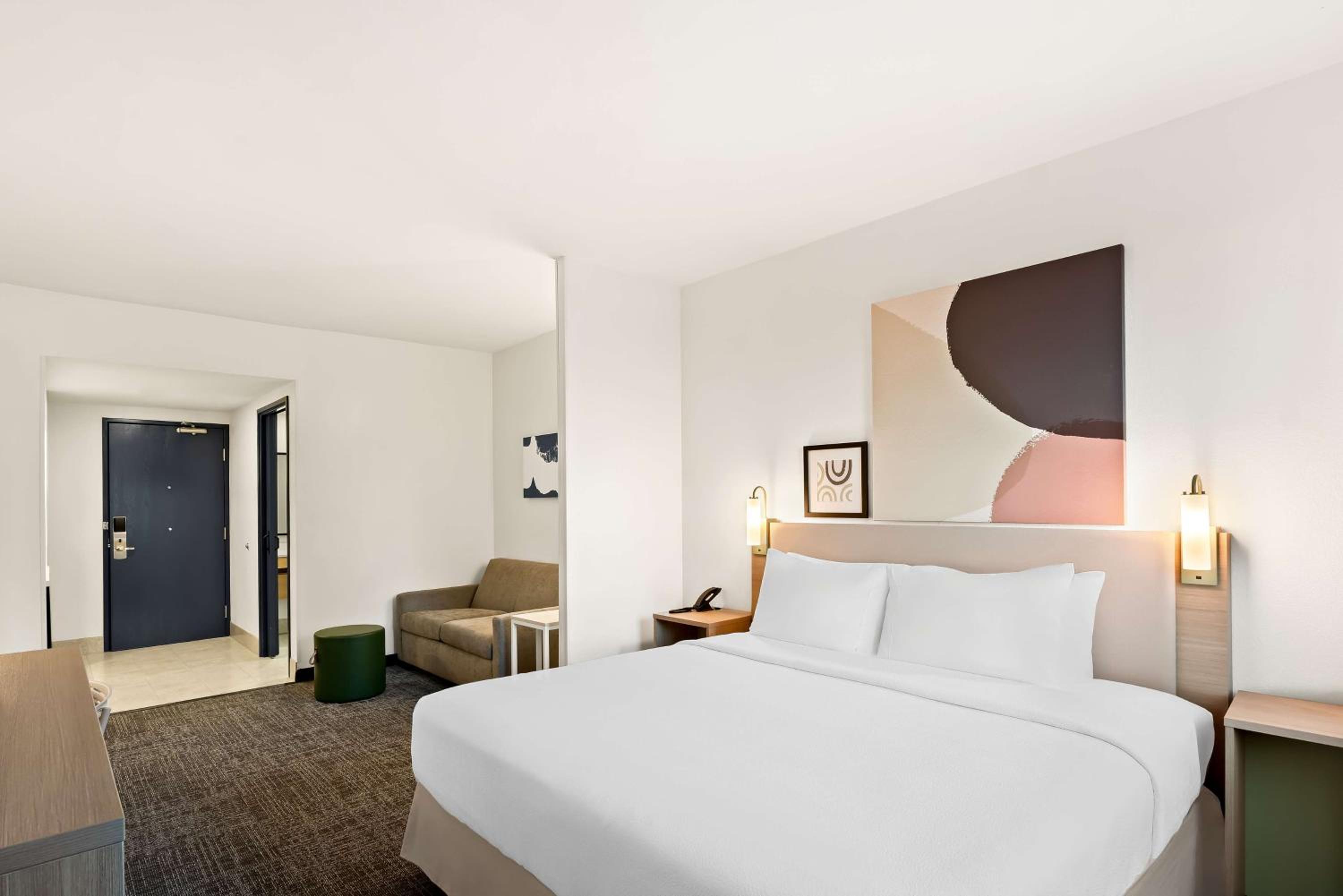Spark by Hilton Williams, photo 19