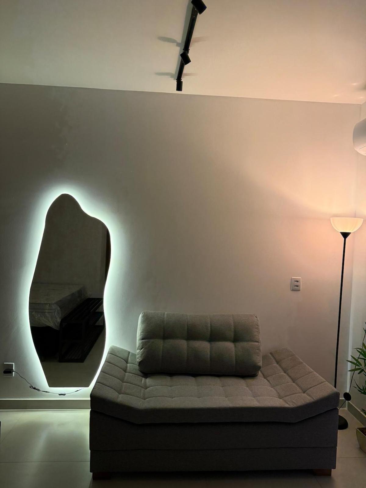 Studio lnhô Tim