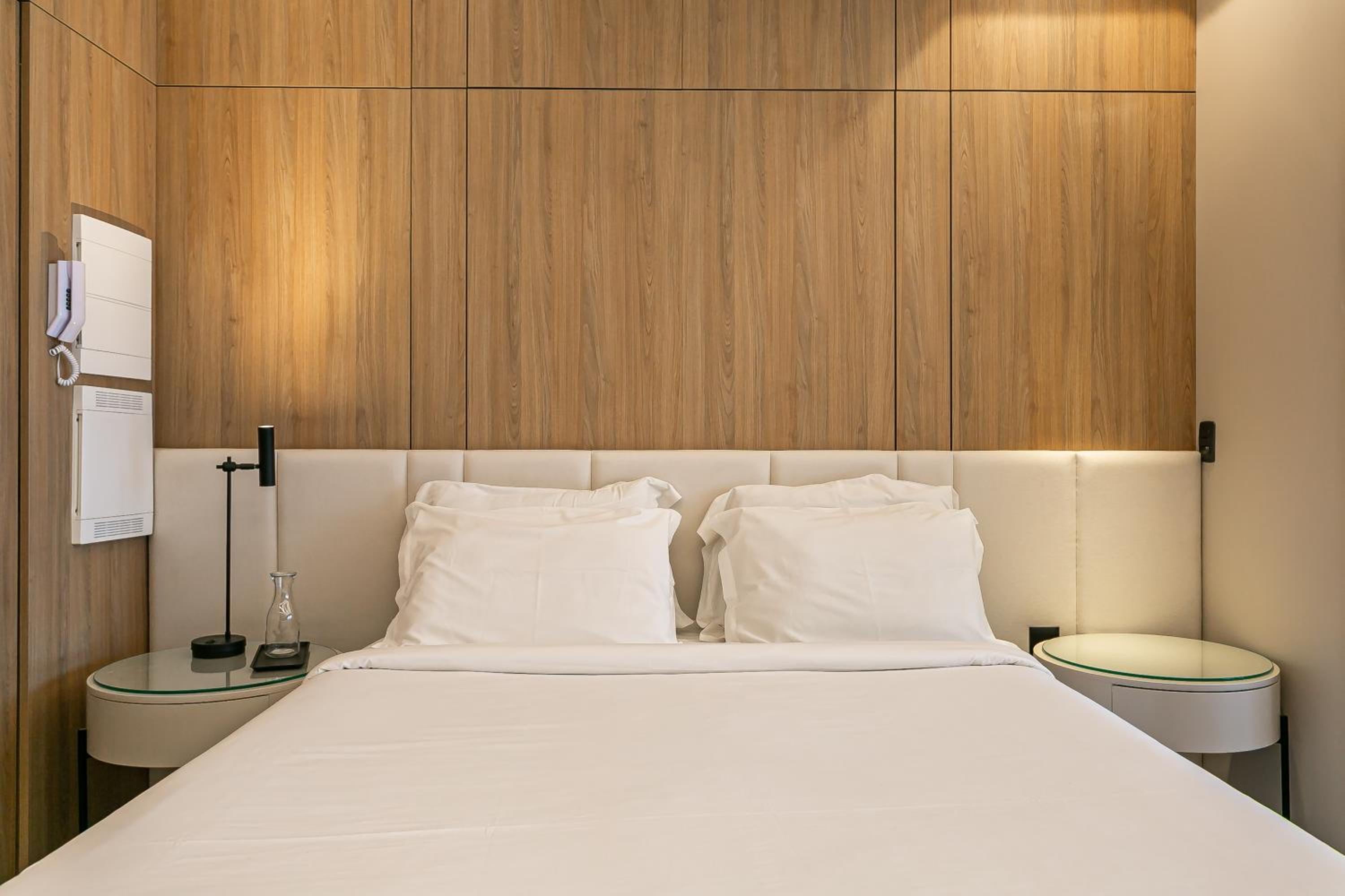 First Residencial Multifuncional by Viva - Conforto e Fácil Acesso às Melhores Praias de Floripa