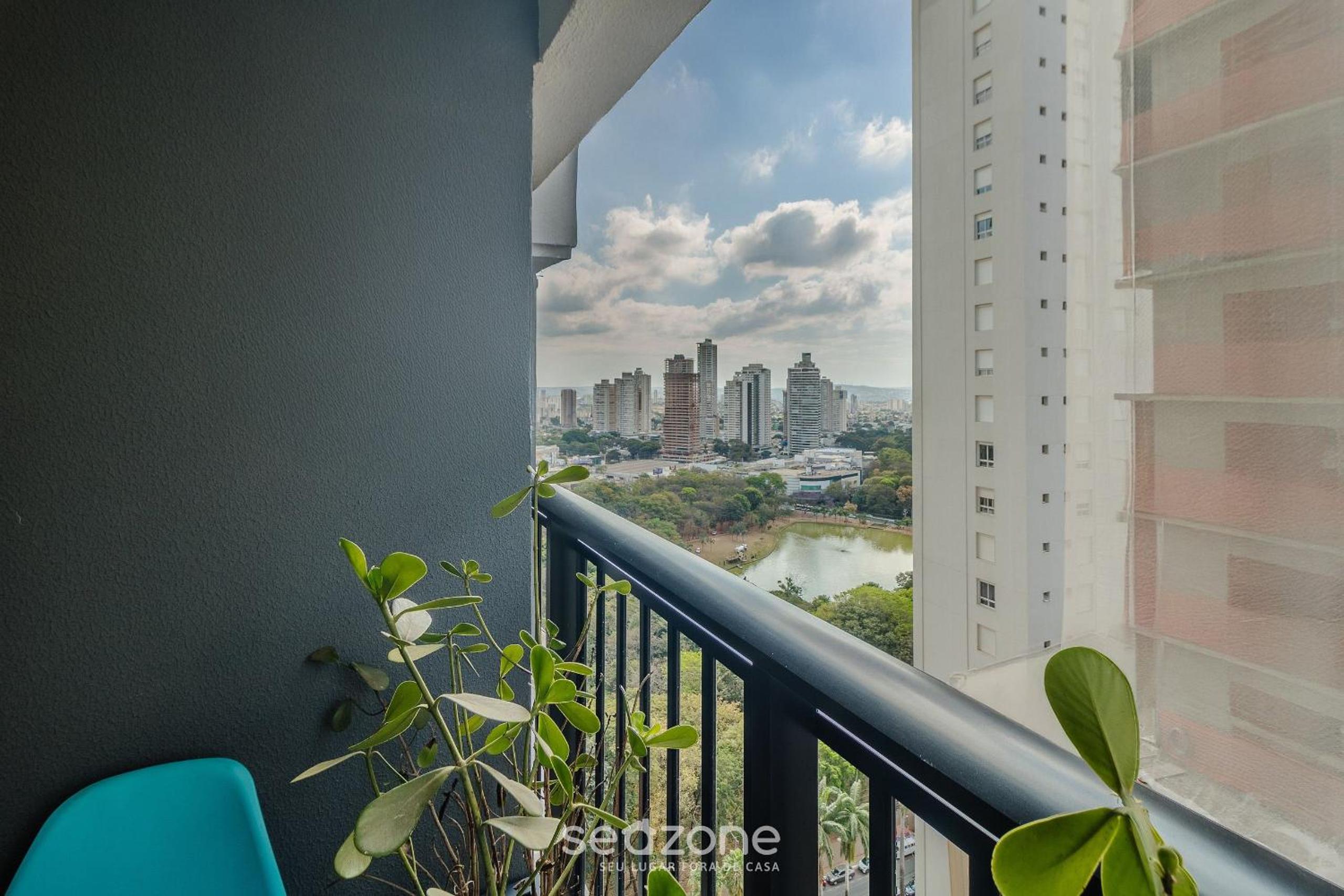 Apts in a condo. w/ pool, a few steps fr/ Vaca Brava Park - OBDs