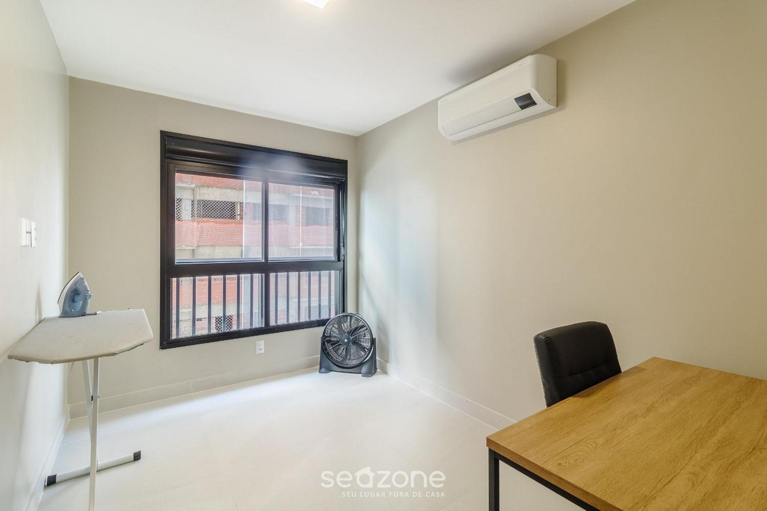 Apts in a condo. w/ pool, a few steps fr/ Vaca Brava Park - OBDs