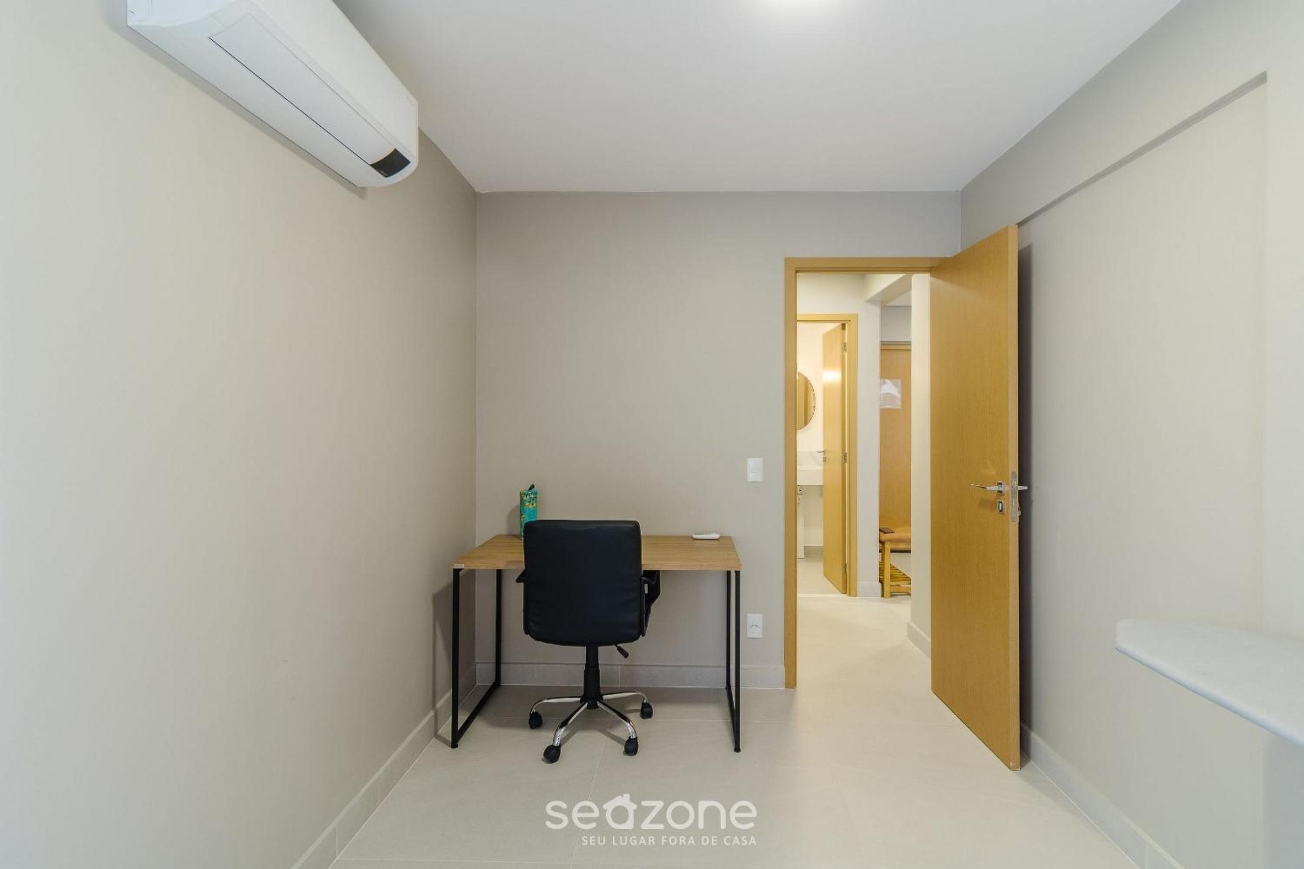 Apts in a condo. w/ pool, a few steps fr/ Vaca Brava Park - OBDs