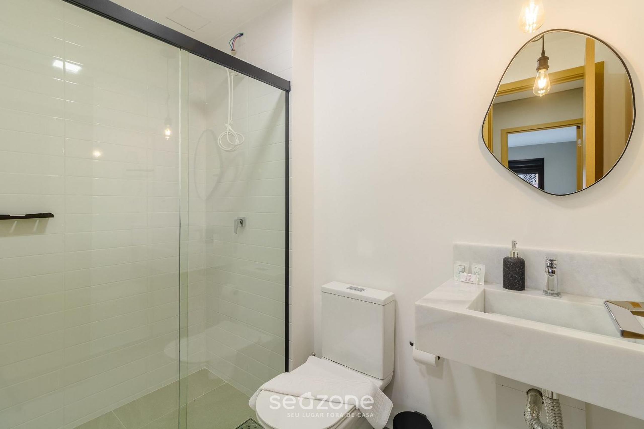 Apts in a condo. w/ pool, a few steps fr/ Vaca Brava Park - OBDs