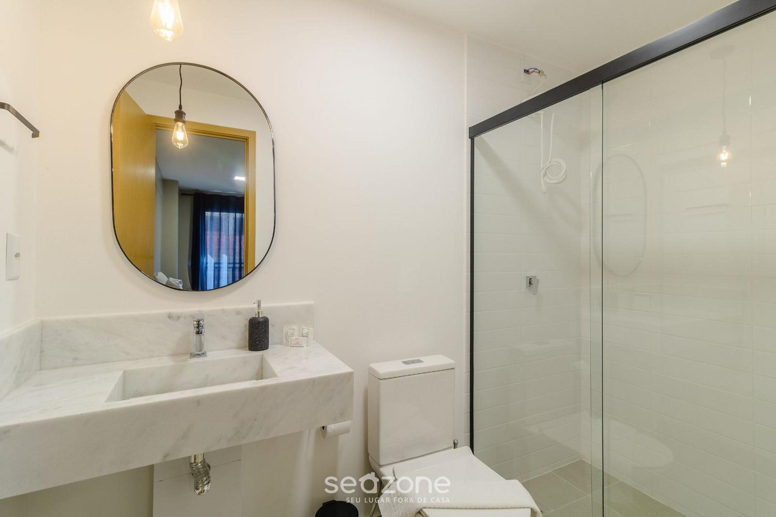 Apts in a condo. w/ pool, a few steps fr/ Vaca Brava Park - OBDs