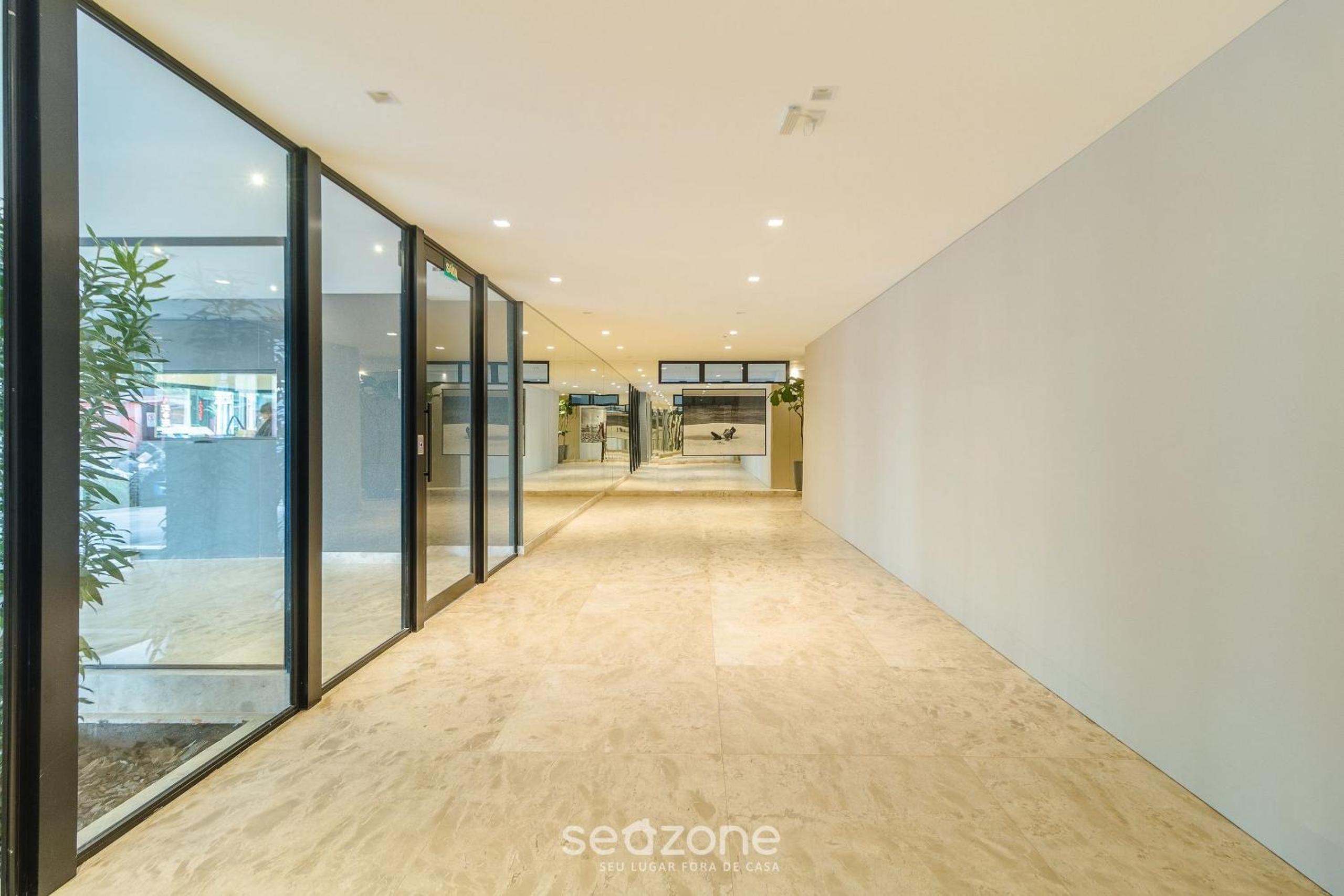 Apts in a condo. w/ pool, a few steps fr/ Vaca Brava Park - OBDs