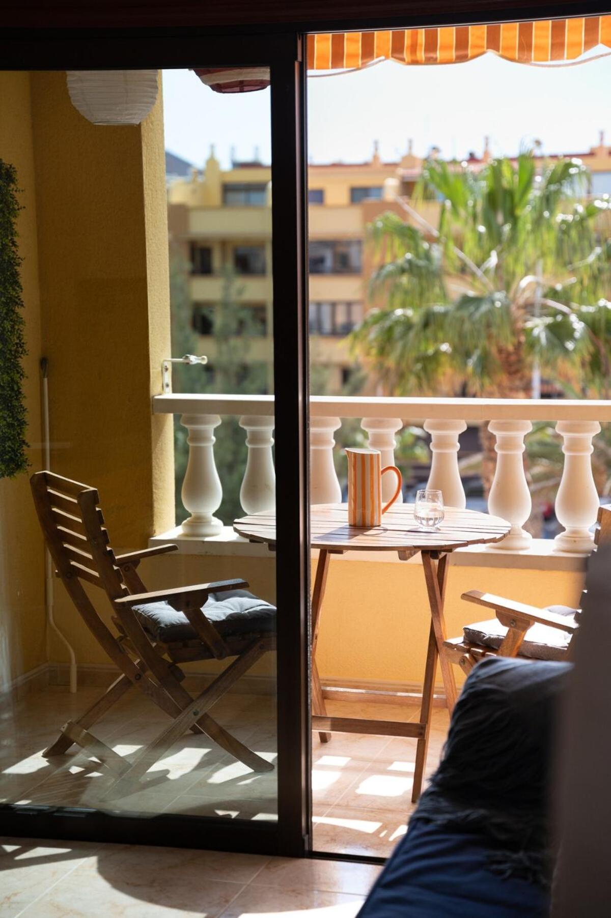 Profithome - Las Olas
