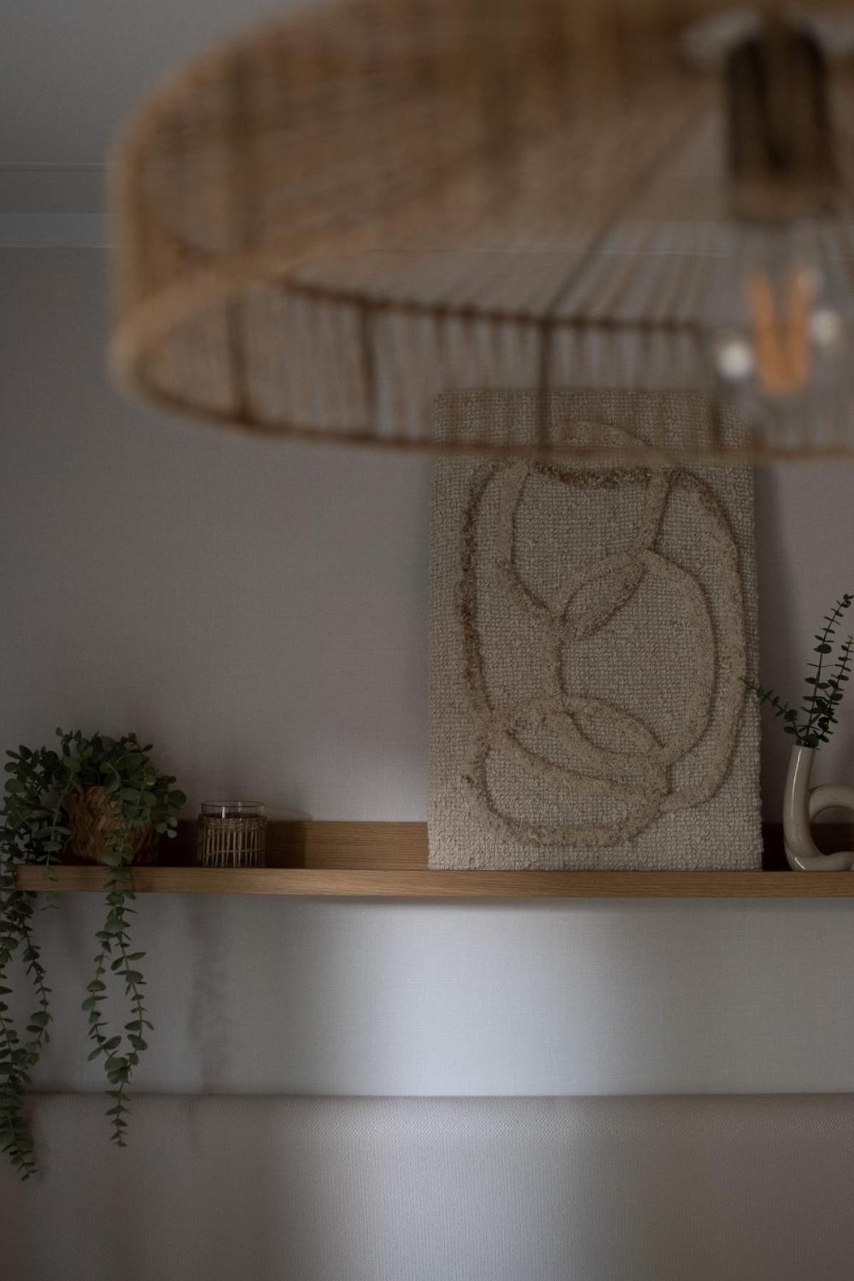 't Veluws Nest - Knus Chalet Veluwe - Hoenderloo, Honden welkom