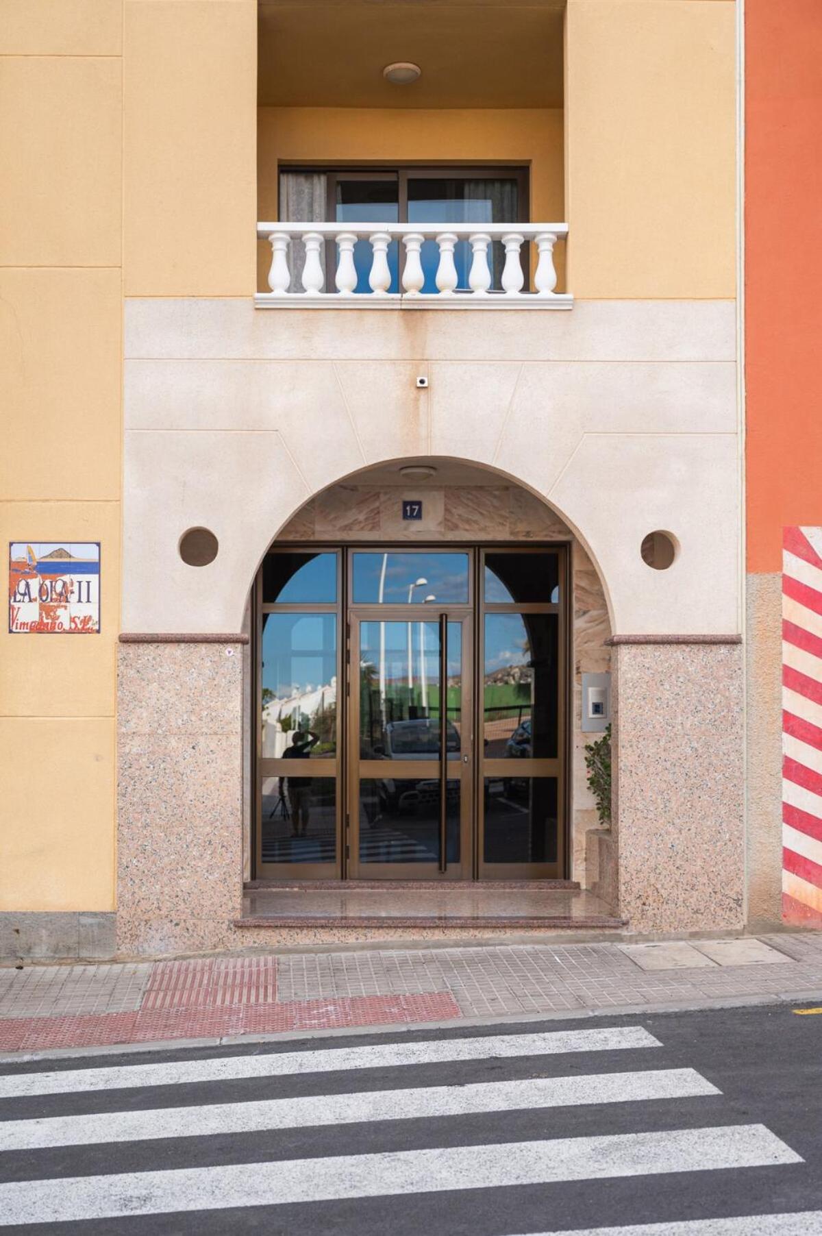 Profithome - Las Olas