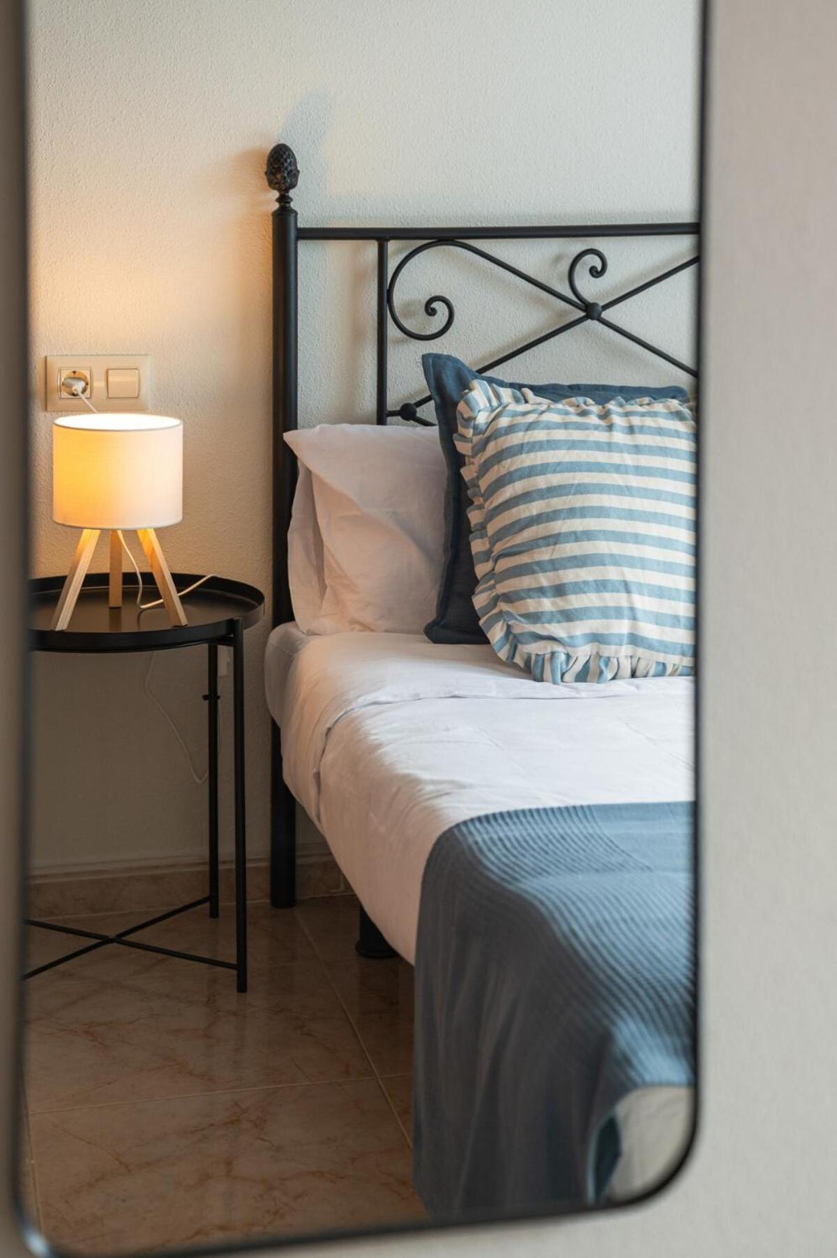 Profithome - Las Olas