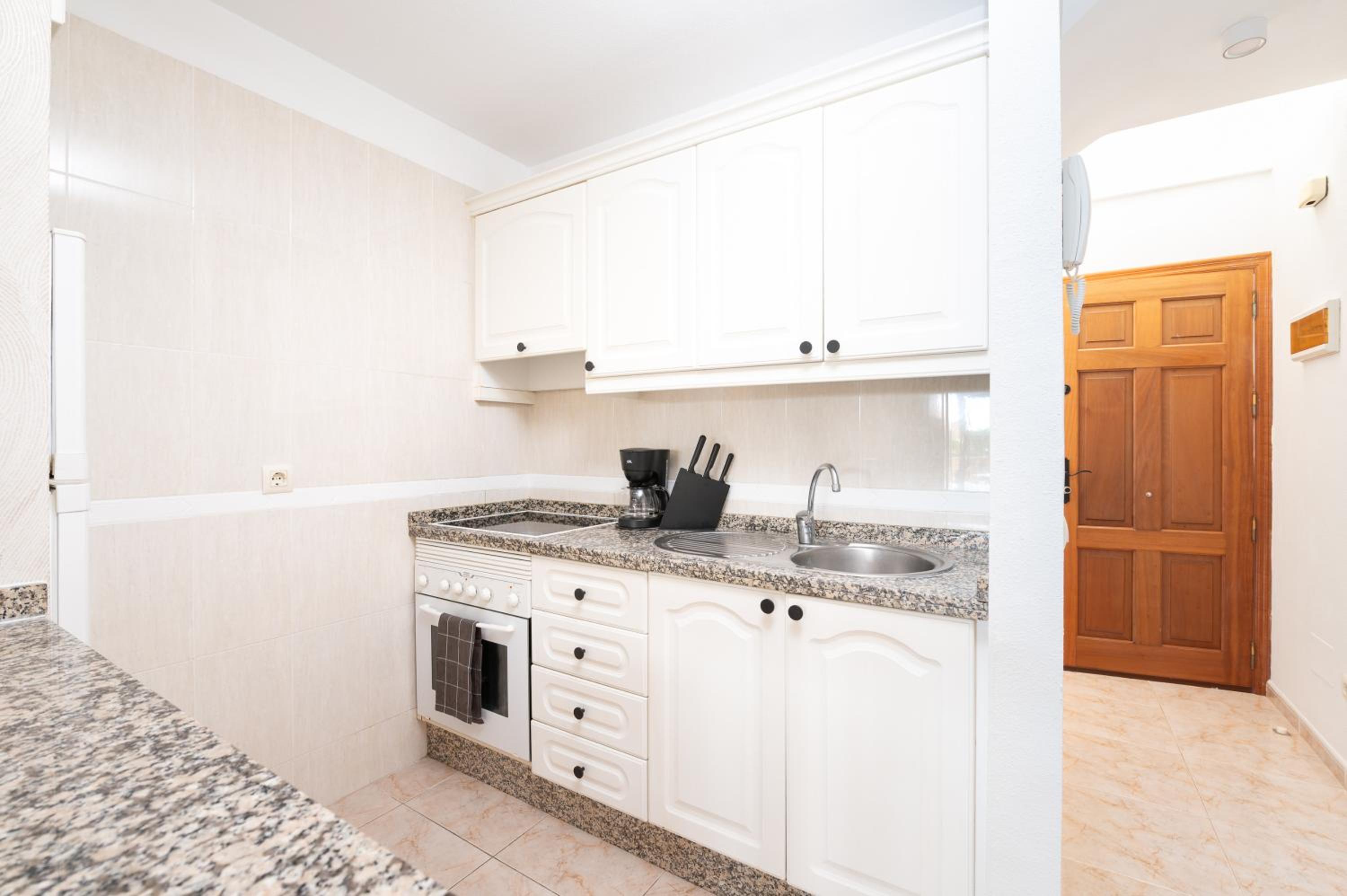 Profithome - Las Olas