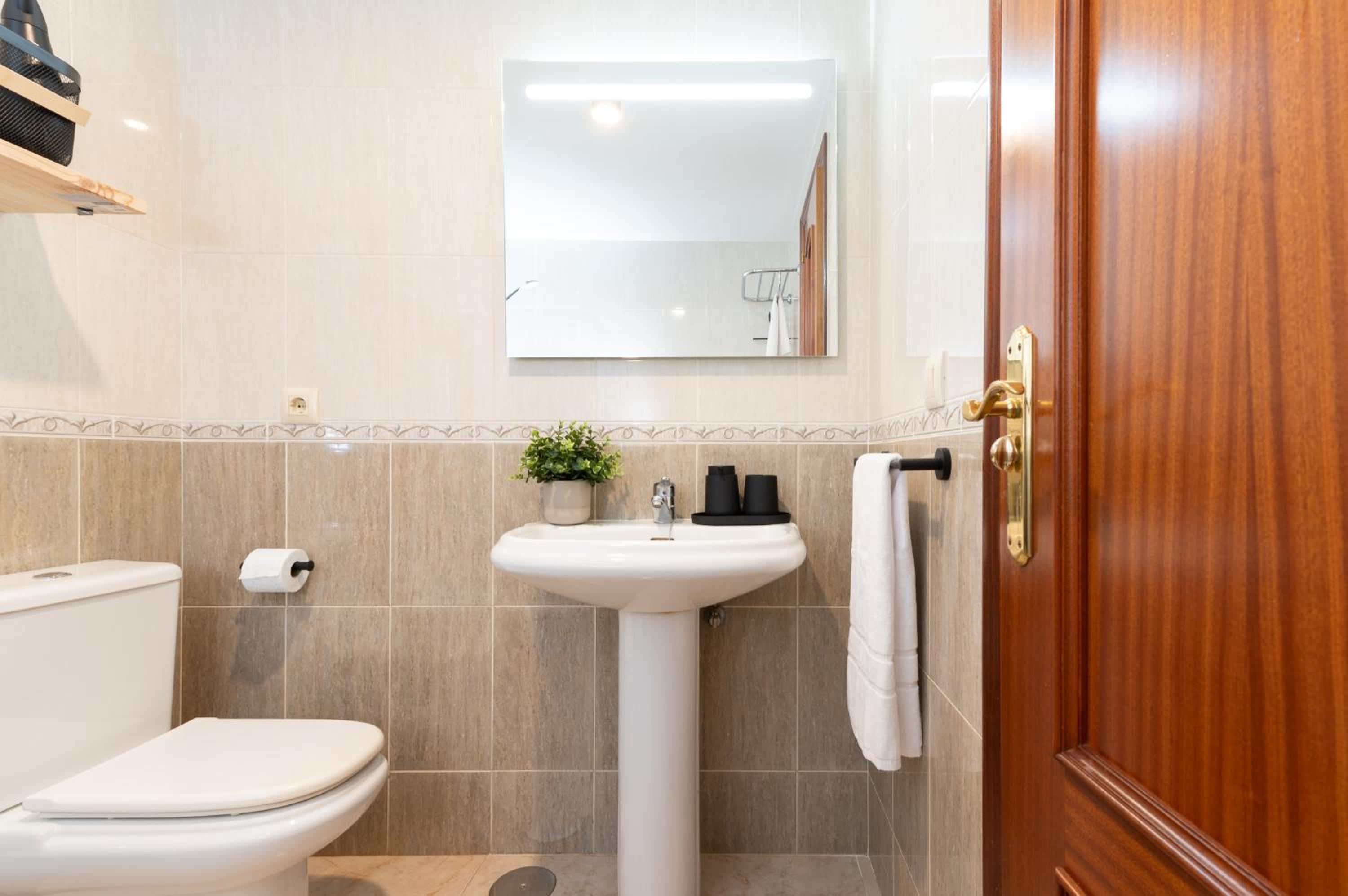 Profithome - Las Olas