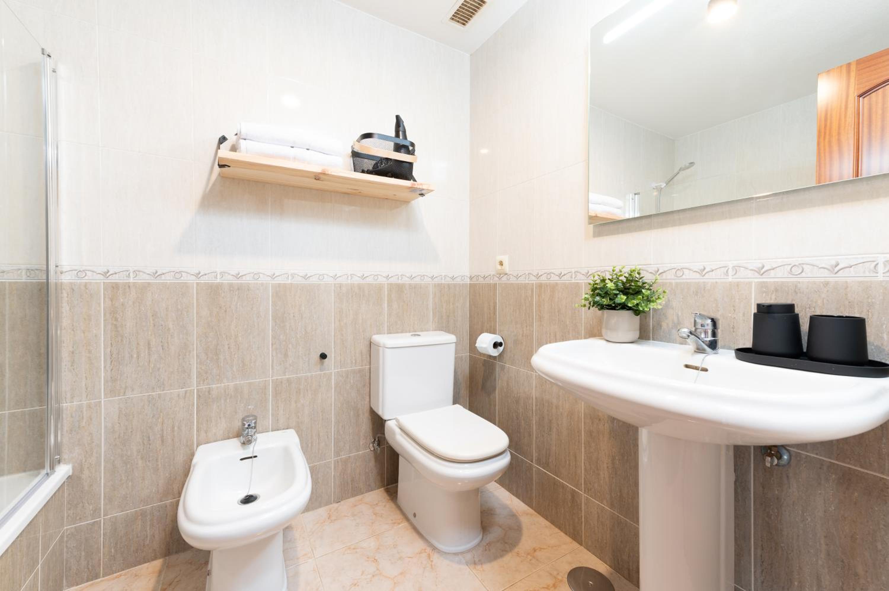 Profithome - Las Olas