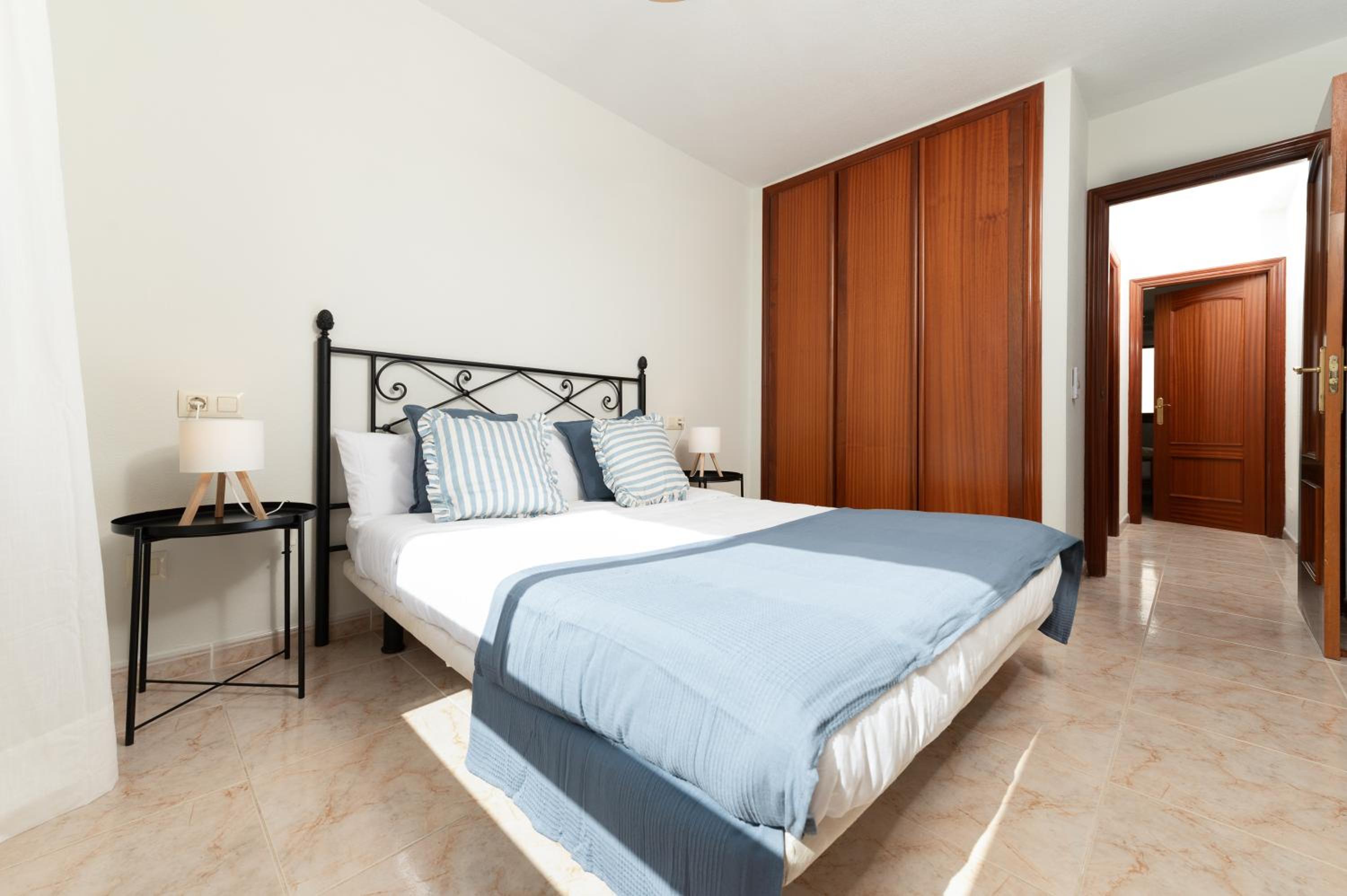 Profithome - Las Olas