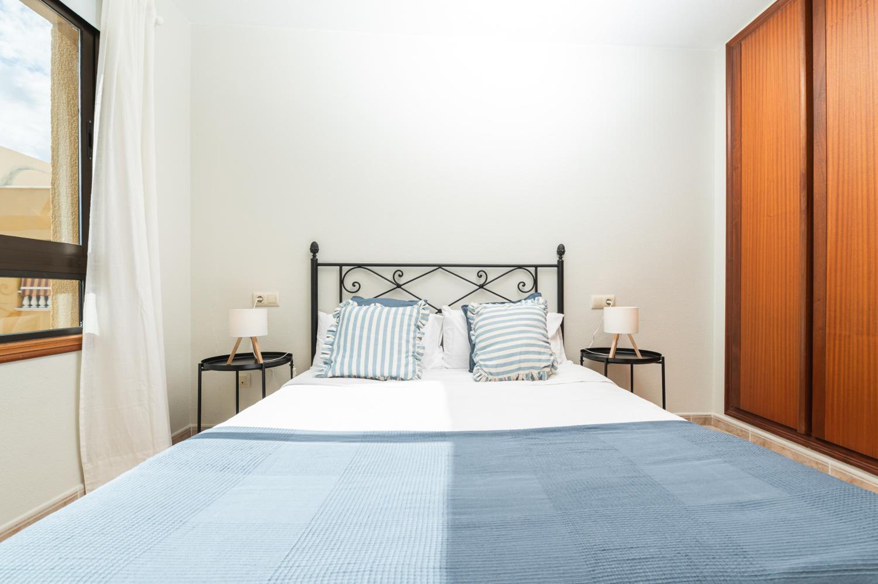 Profithome - Las Olas