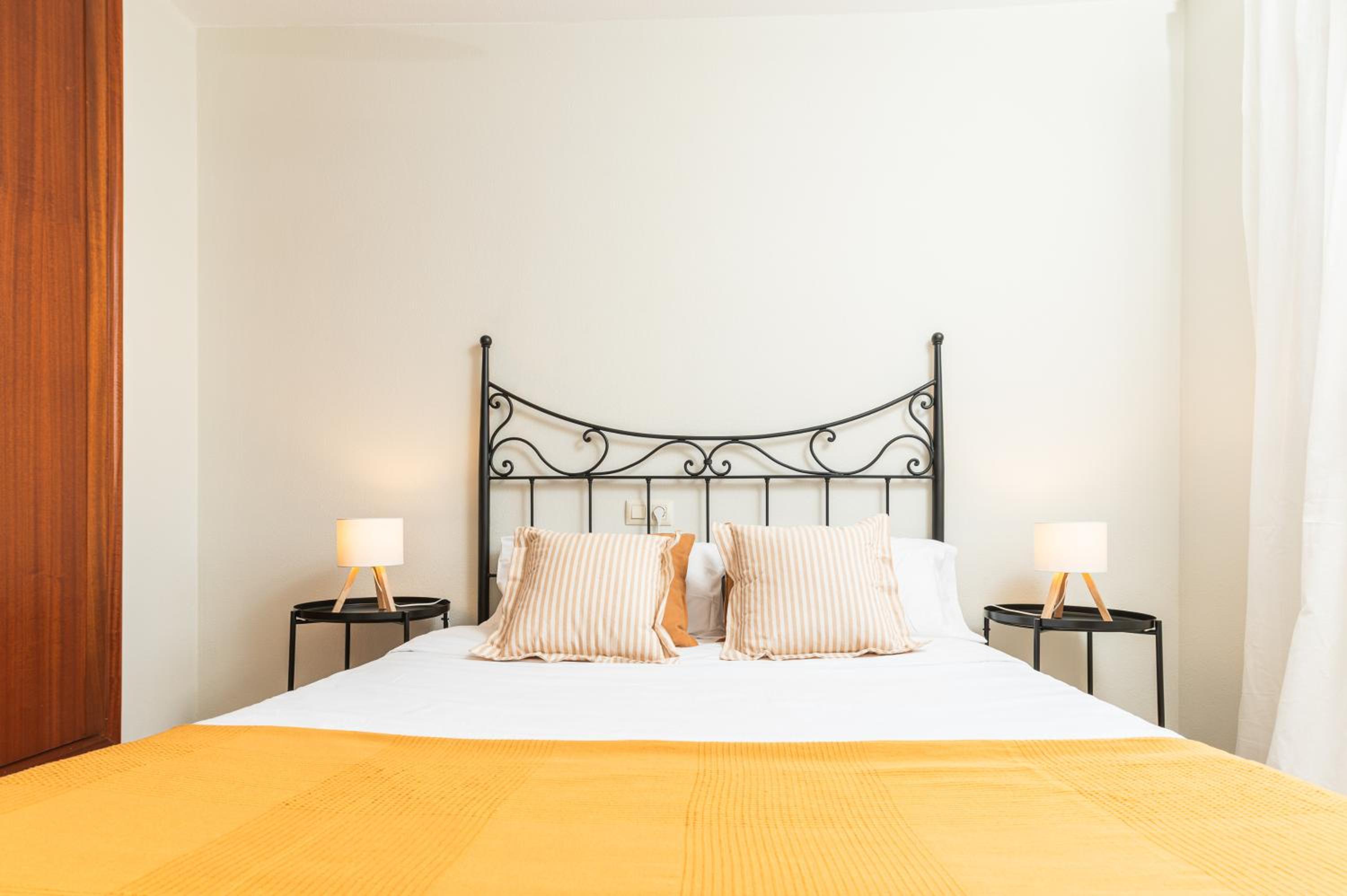 Profithome - Las Olas
