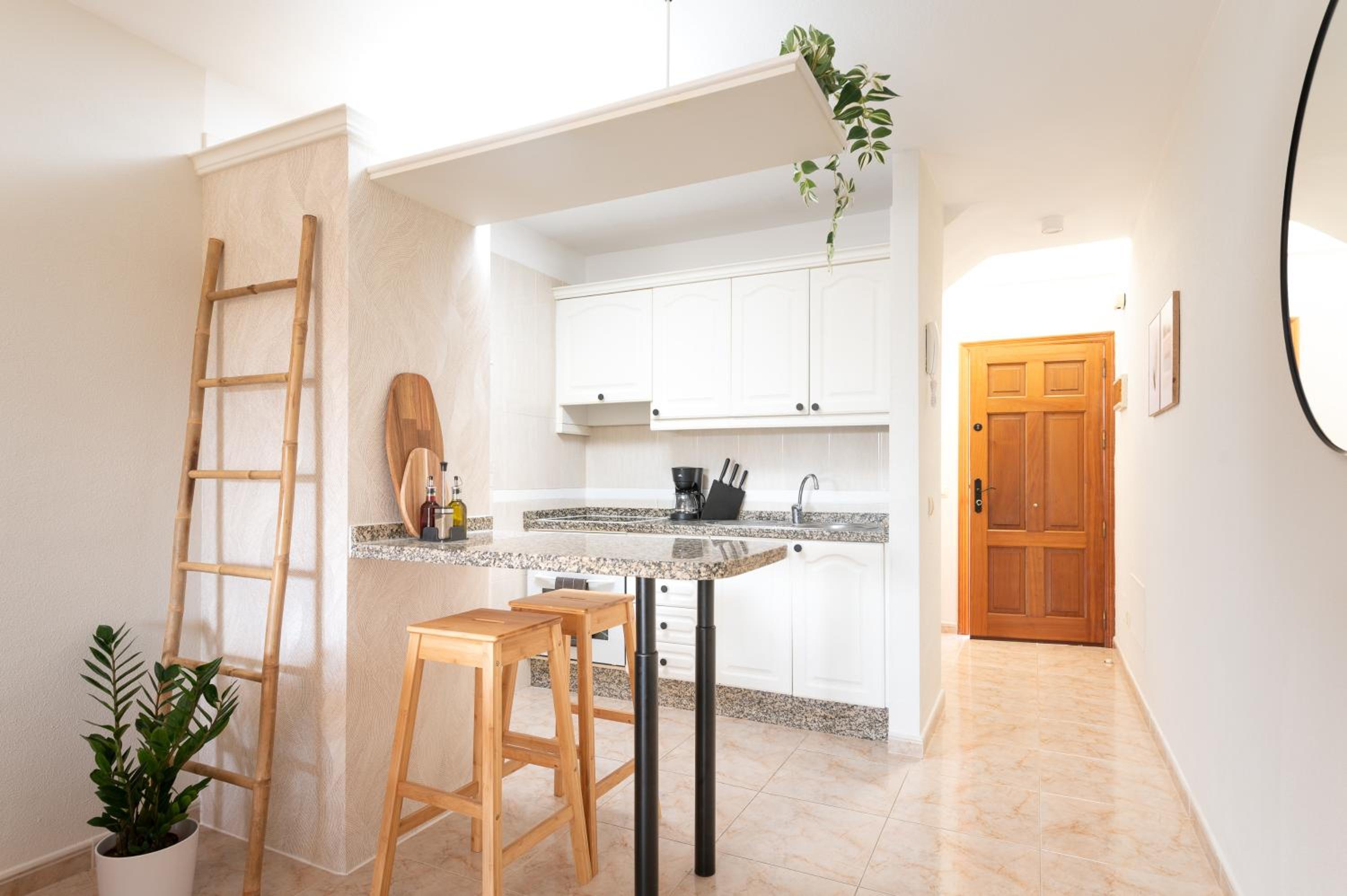 Profithome - Las Olas
