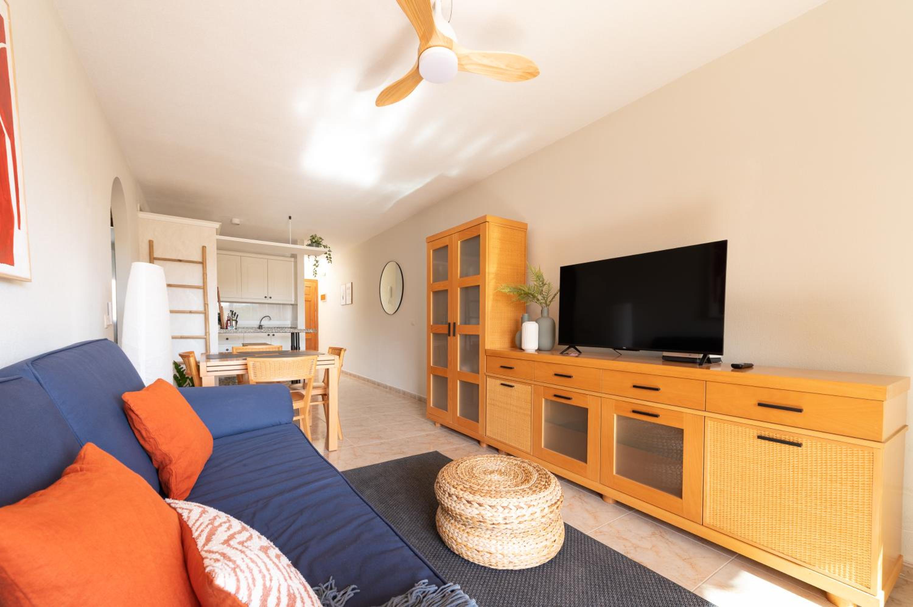 Profithome - Las Olas