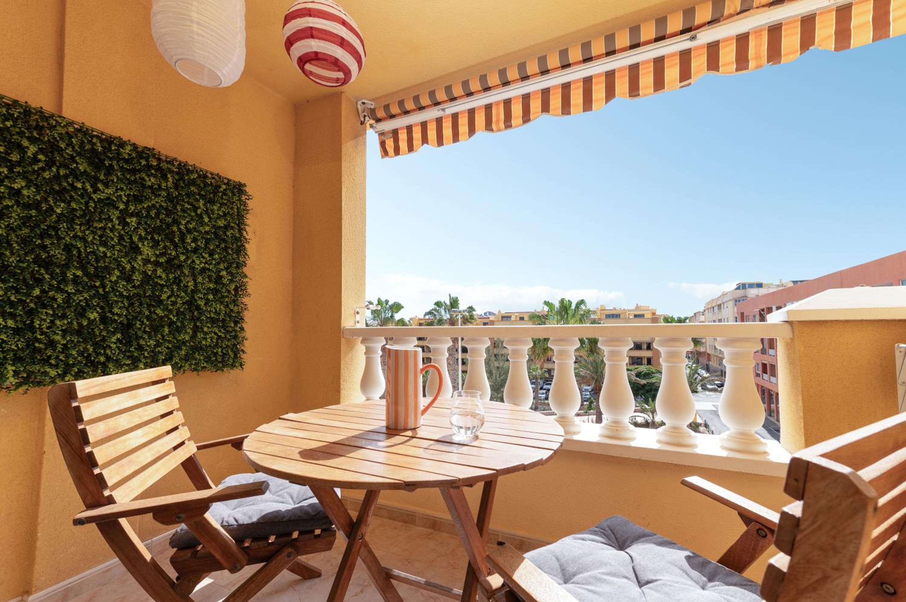 Profithome - Las Olas