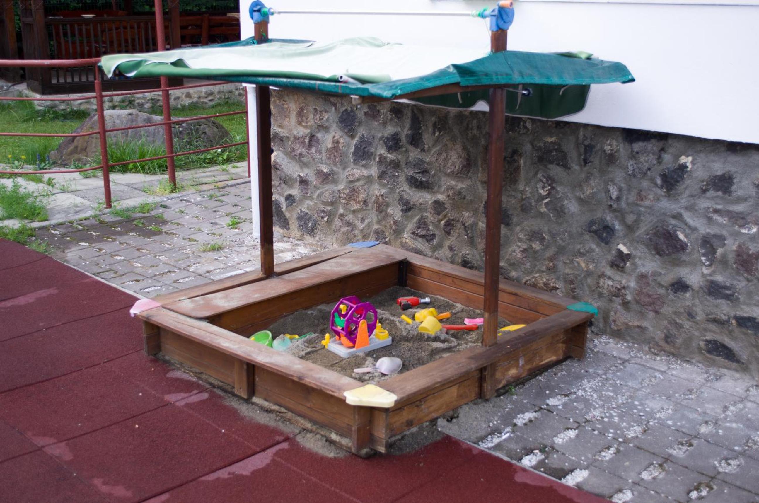 Photo 15
