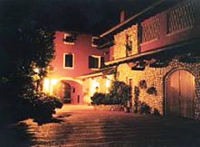 Agriturismo Kogoj view 3